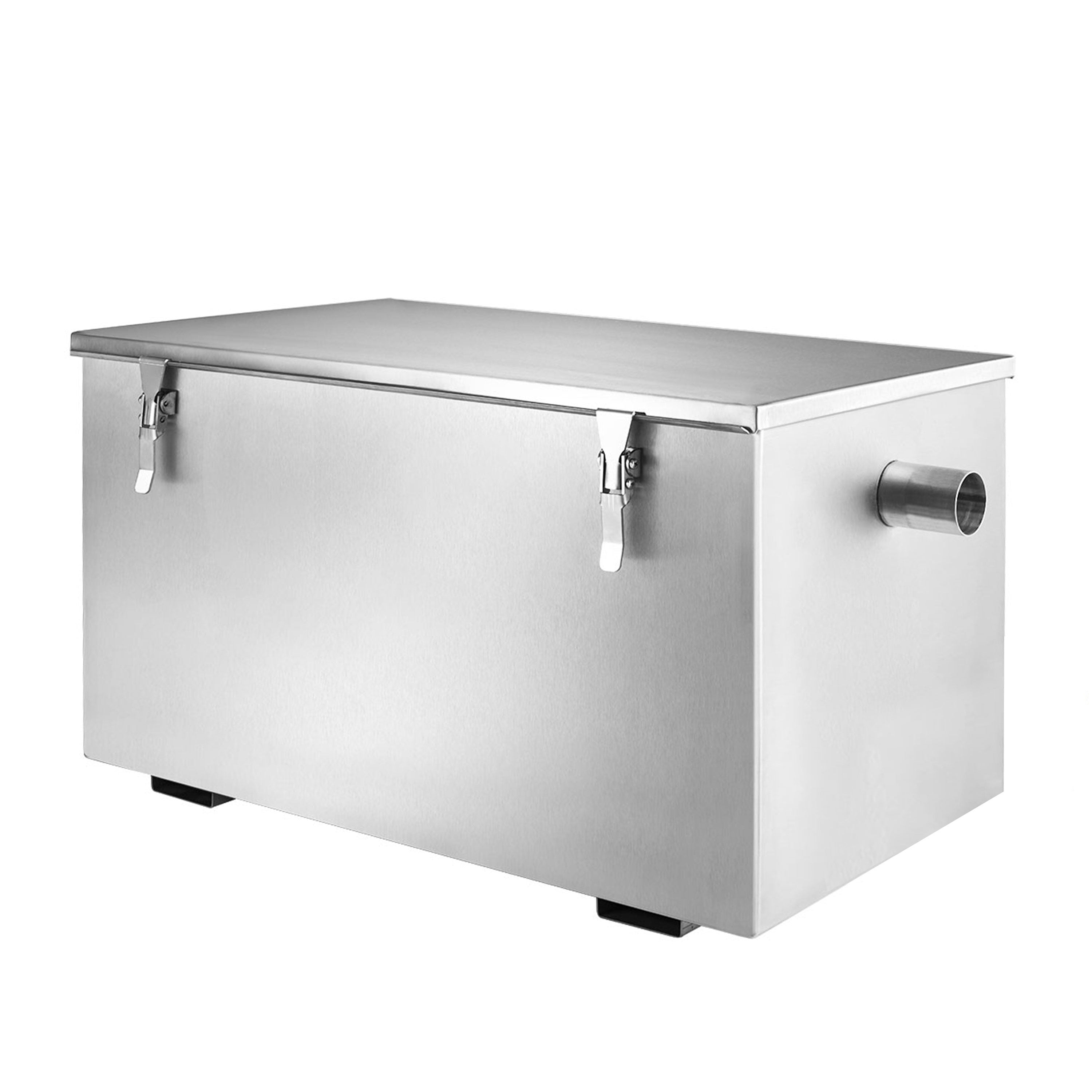 FSP44_2
