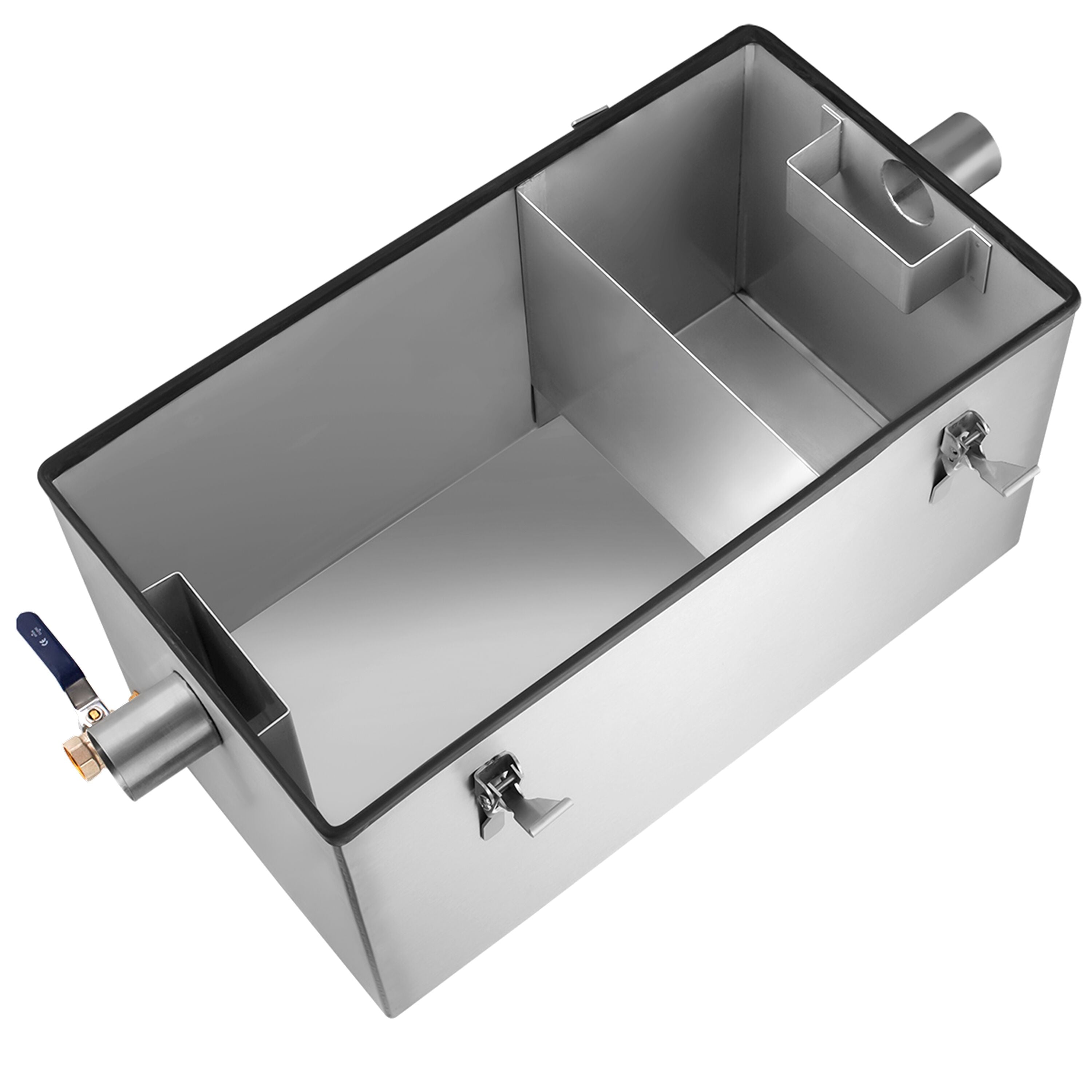 FSP_detail_1.jpg
