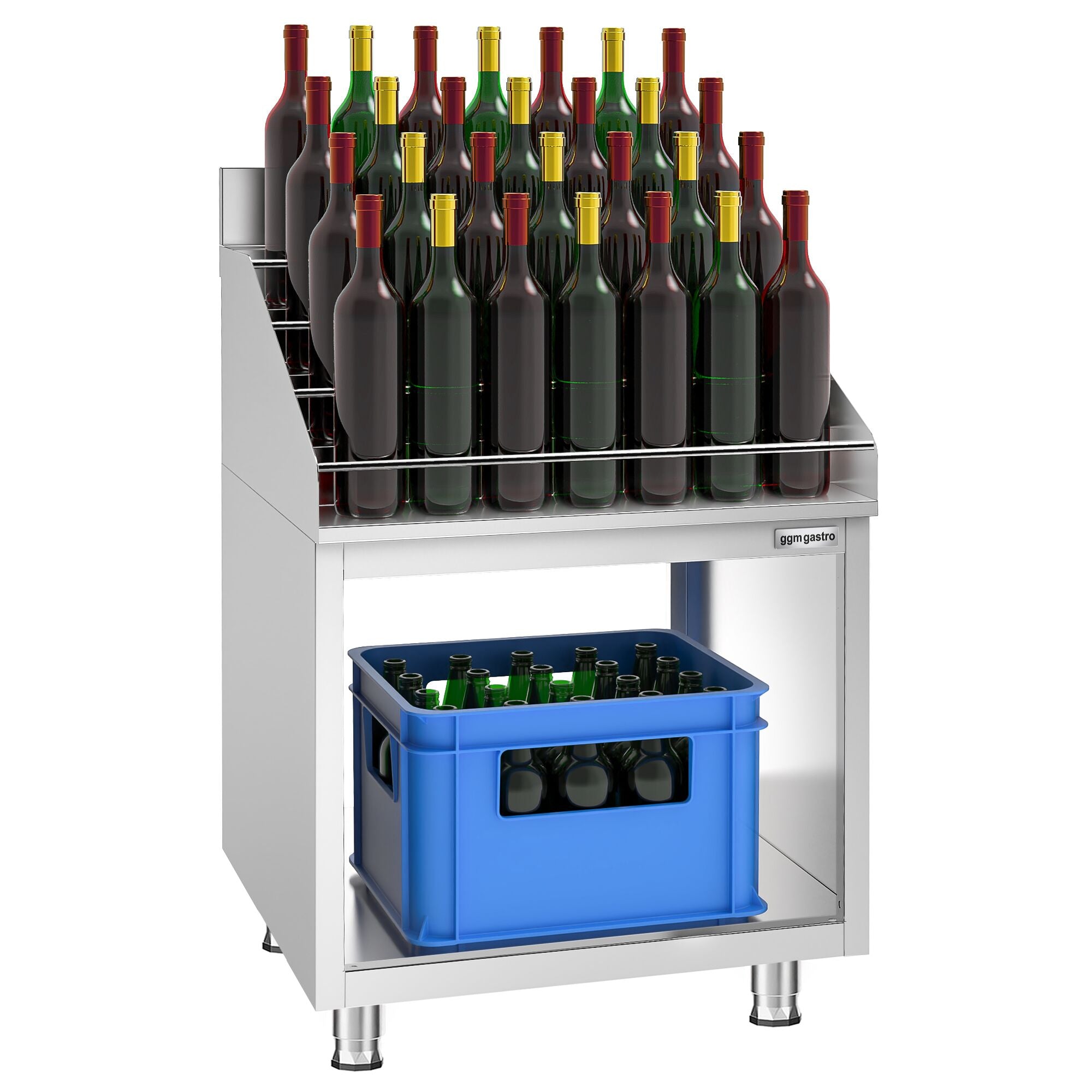 FSSI600_1