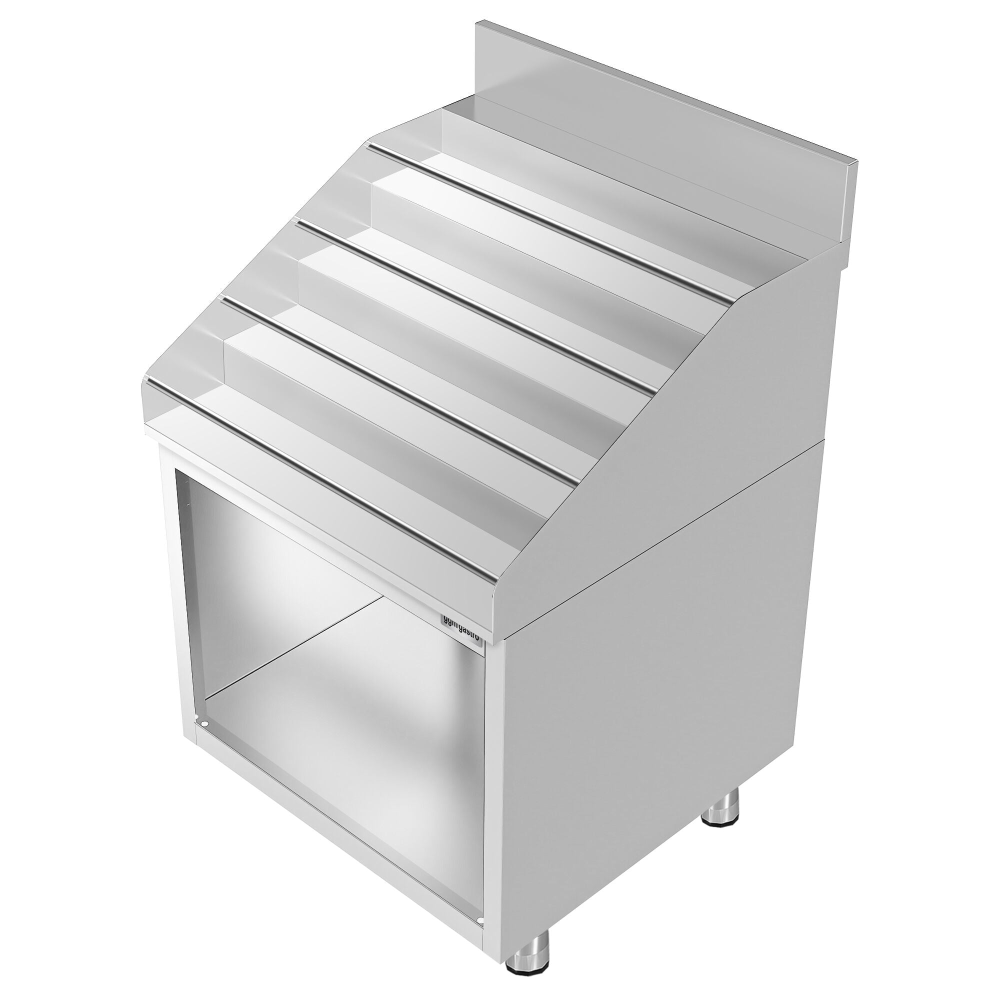 FSSI600_5