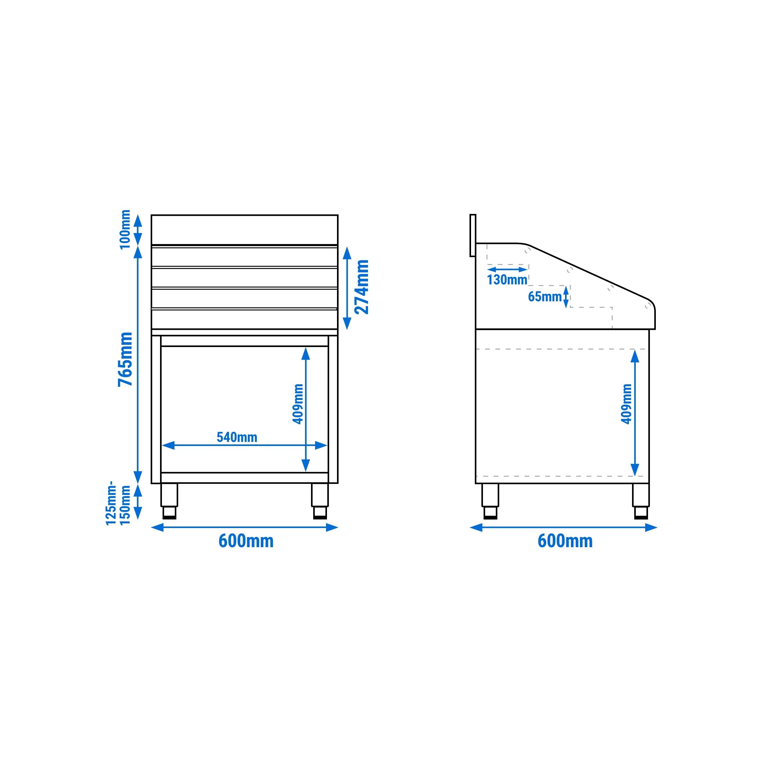 FSSI600_drawing