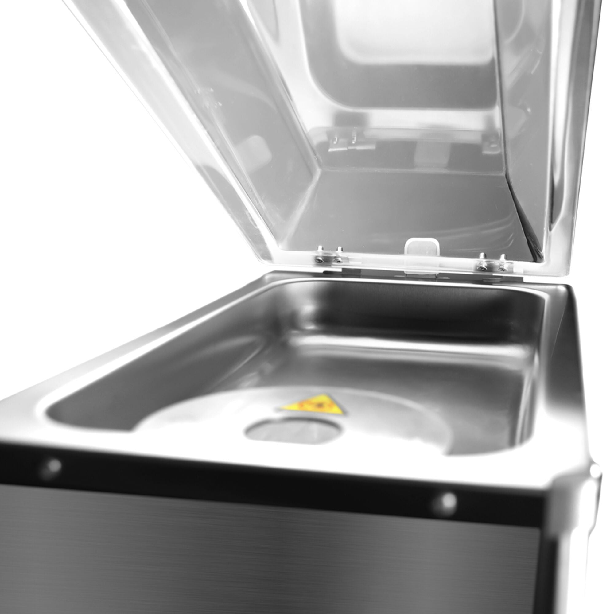 FWE_detail_1.jpg