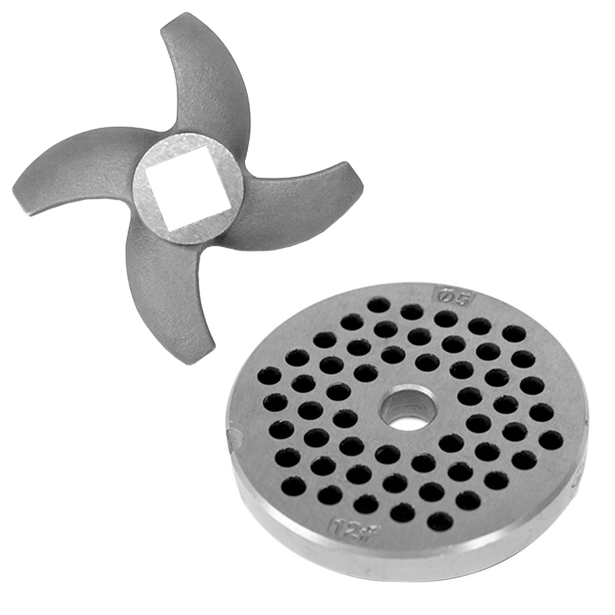 FWS_detail_accessories_1