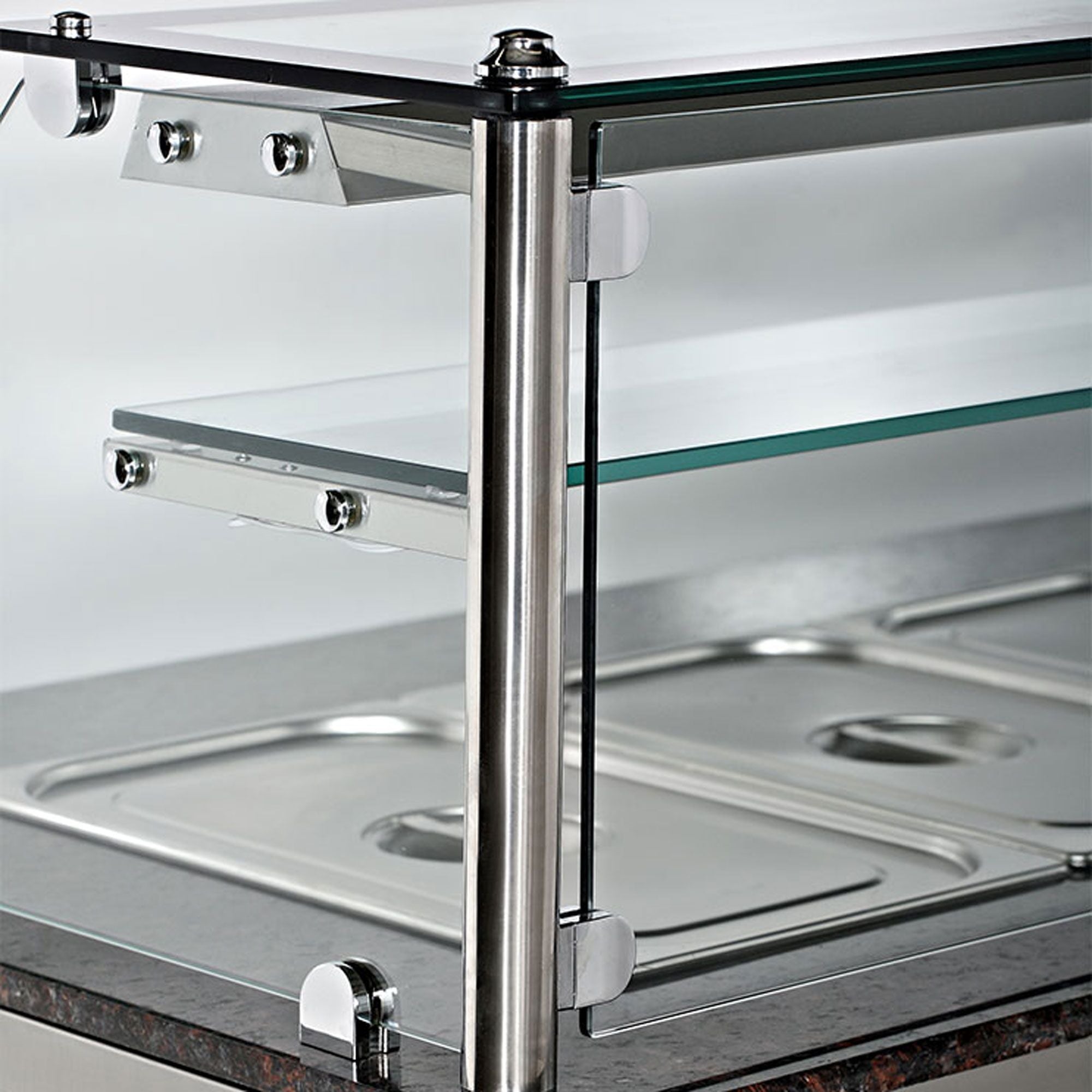 GASA_detail_glass-corner.jpg
