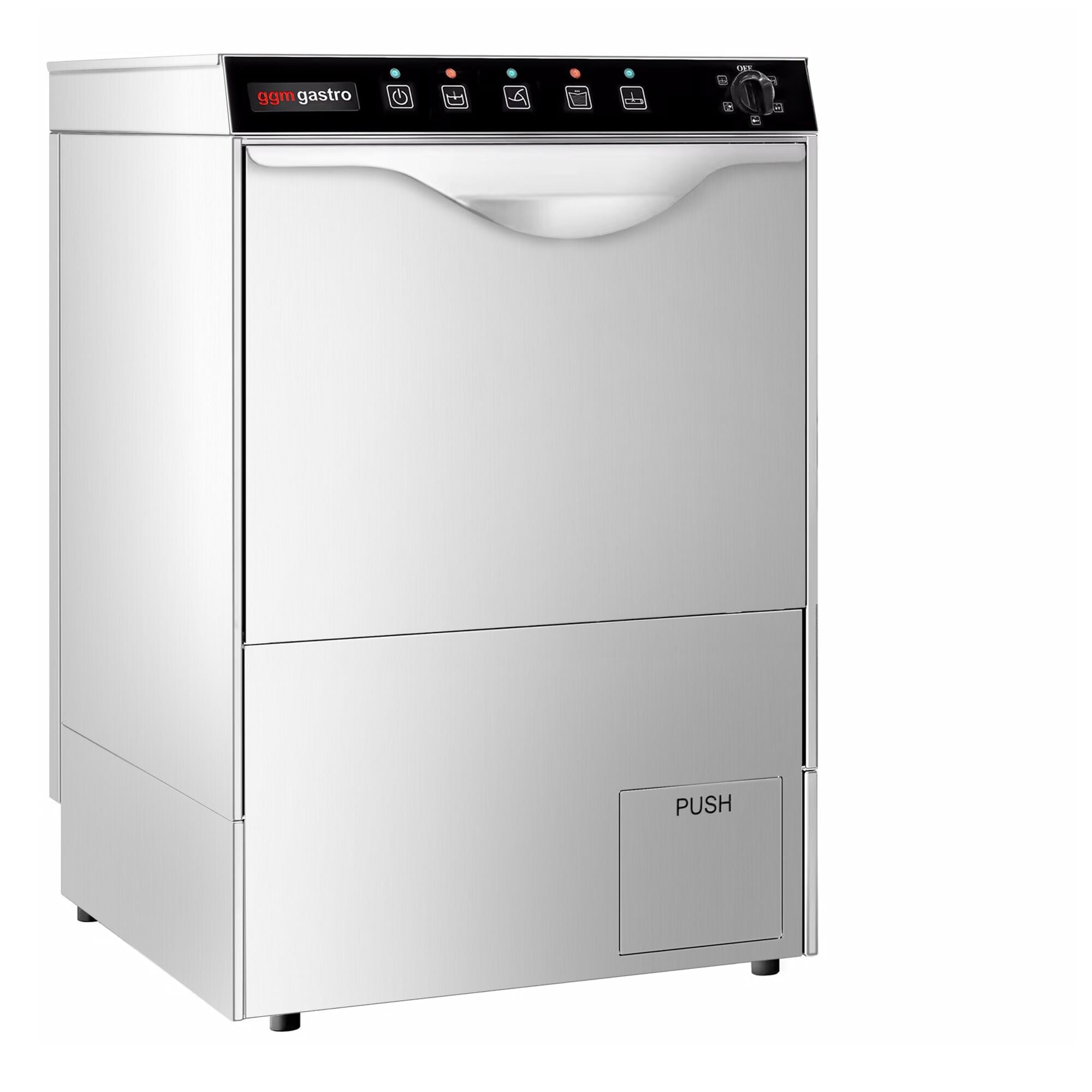 GE500M_4.jpg