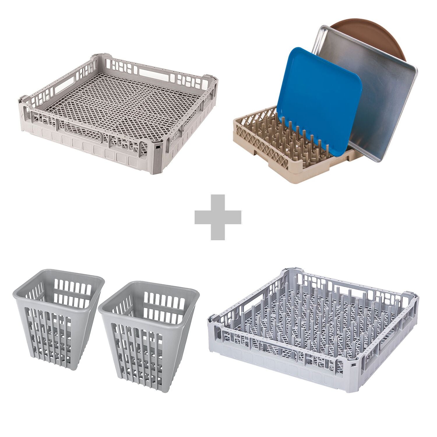 GFS420M-N_accessories