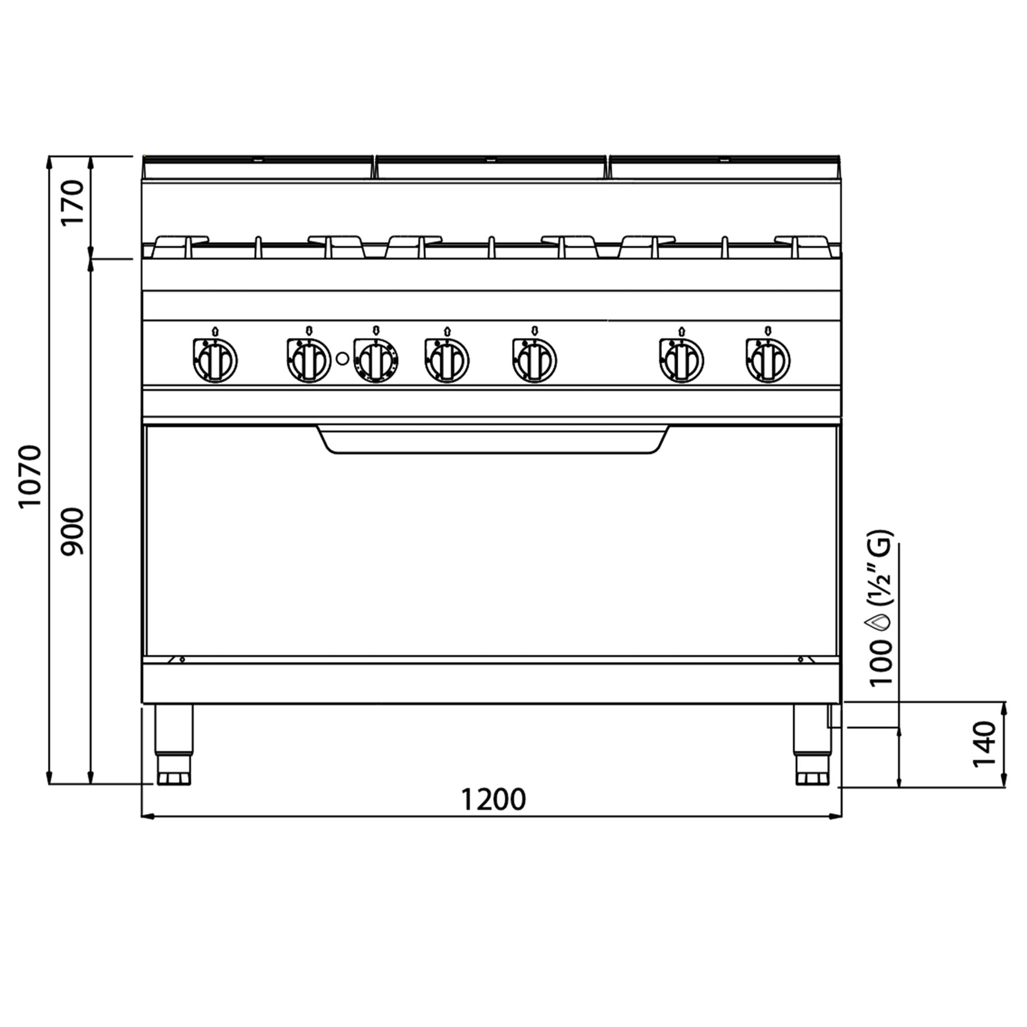 GHB171P+GB8_m_drawing