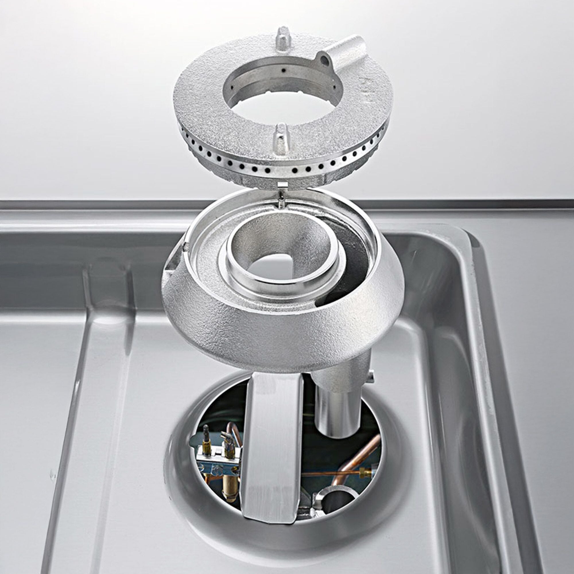 GHGB179H_detail_2.jpg