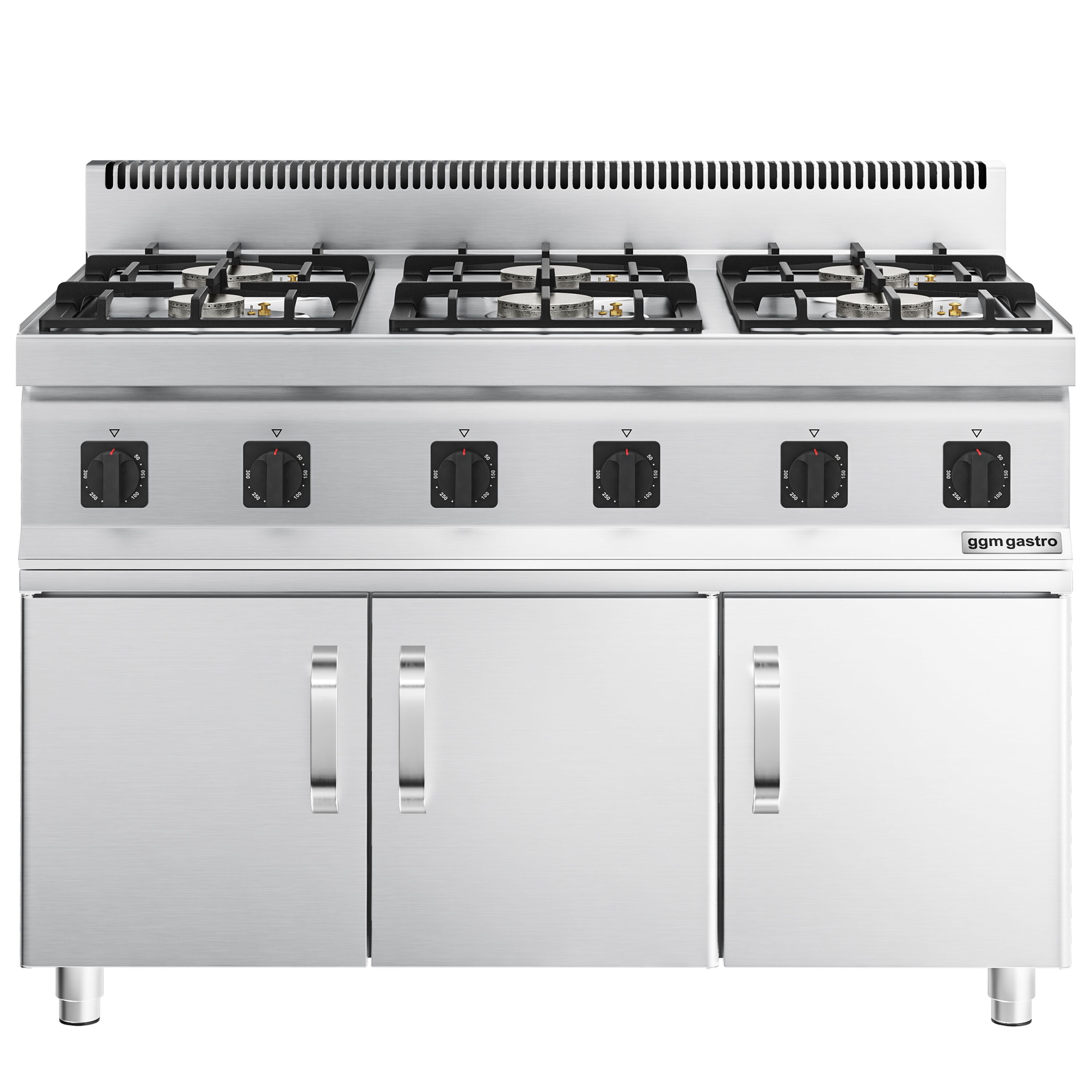 GHK1200-E#UBK1200-E_1