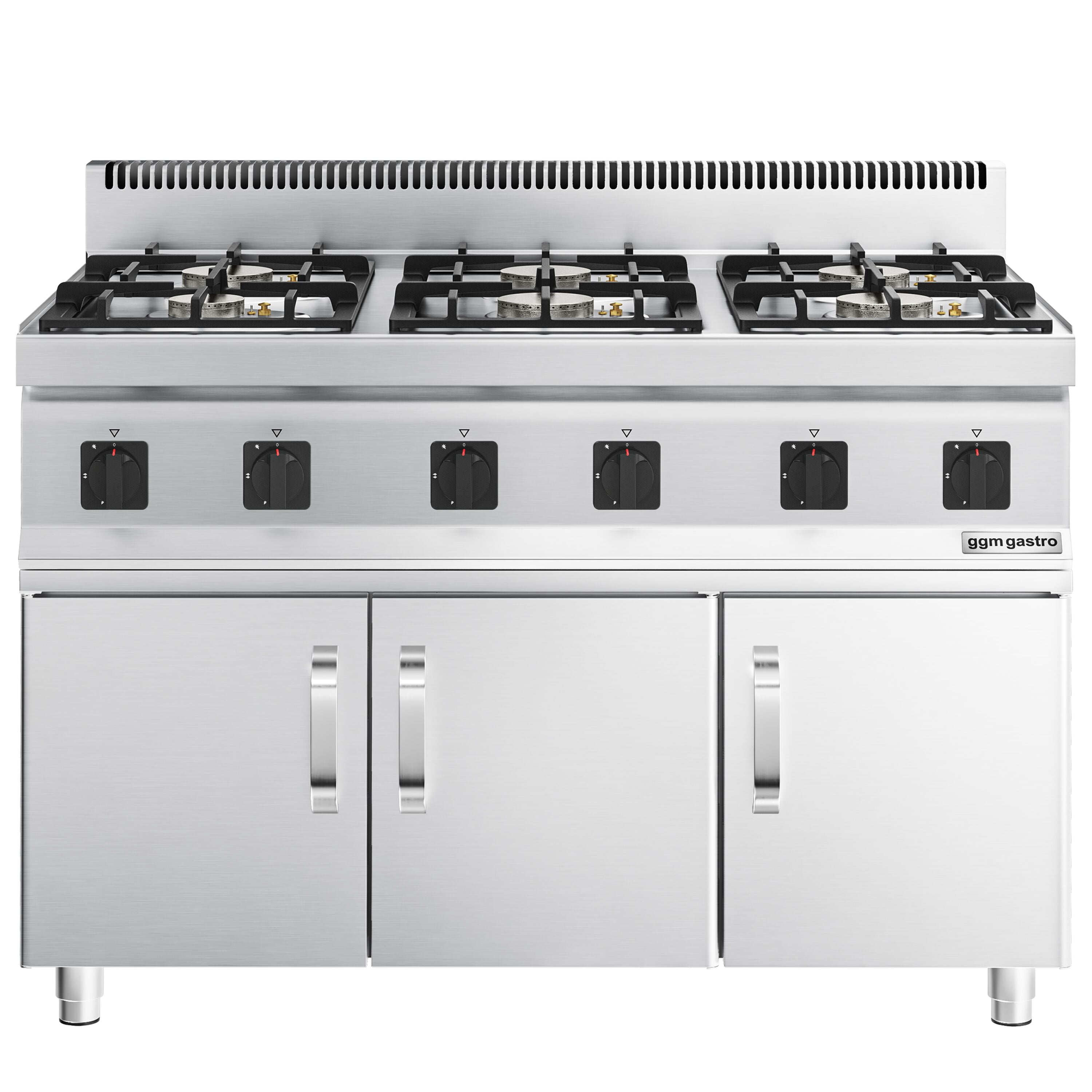 GHK1200-E#UBK1200-E_1