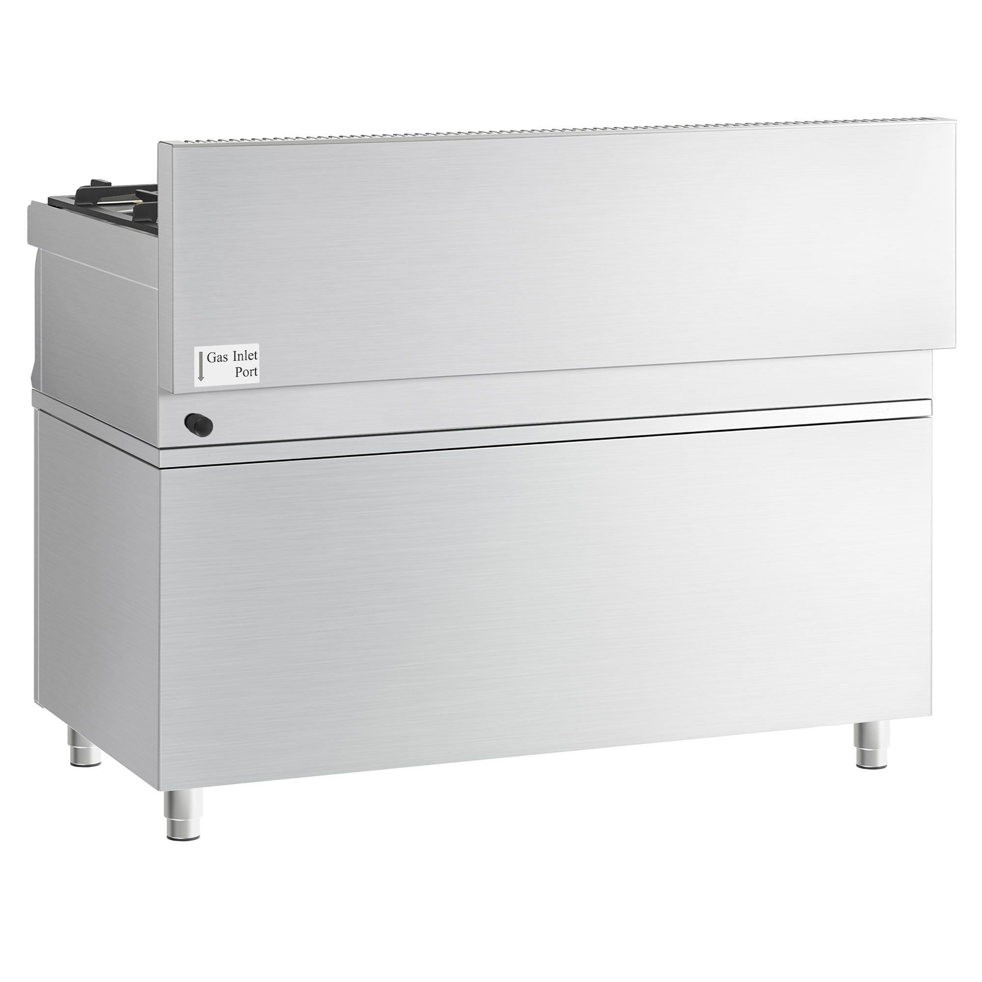 GHK1200-E#UBK1200-E_5