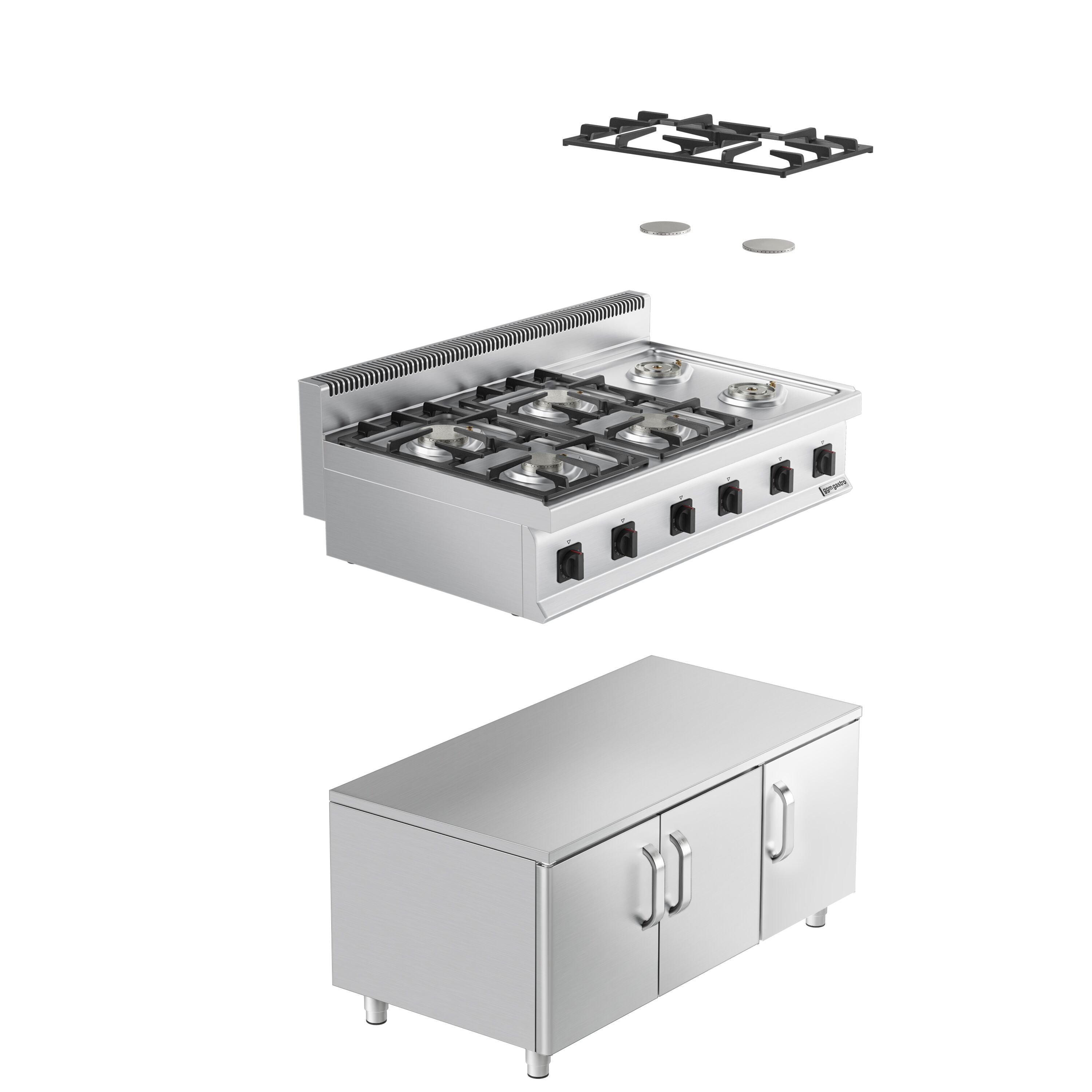 GHK1200-E#UBK1200-E_explo