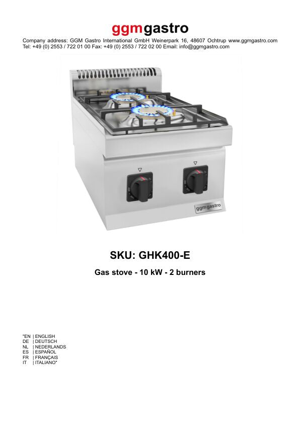 GHK400-E.pdf