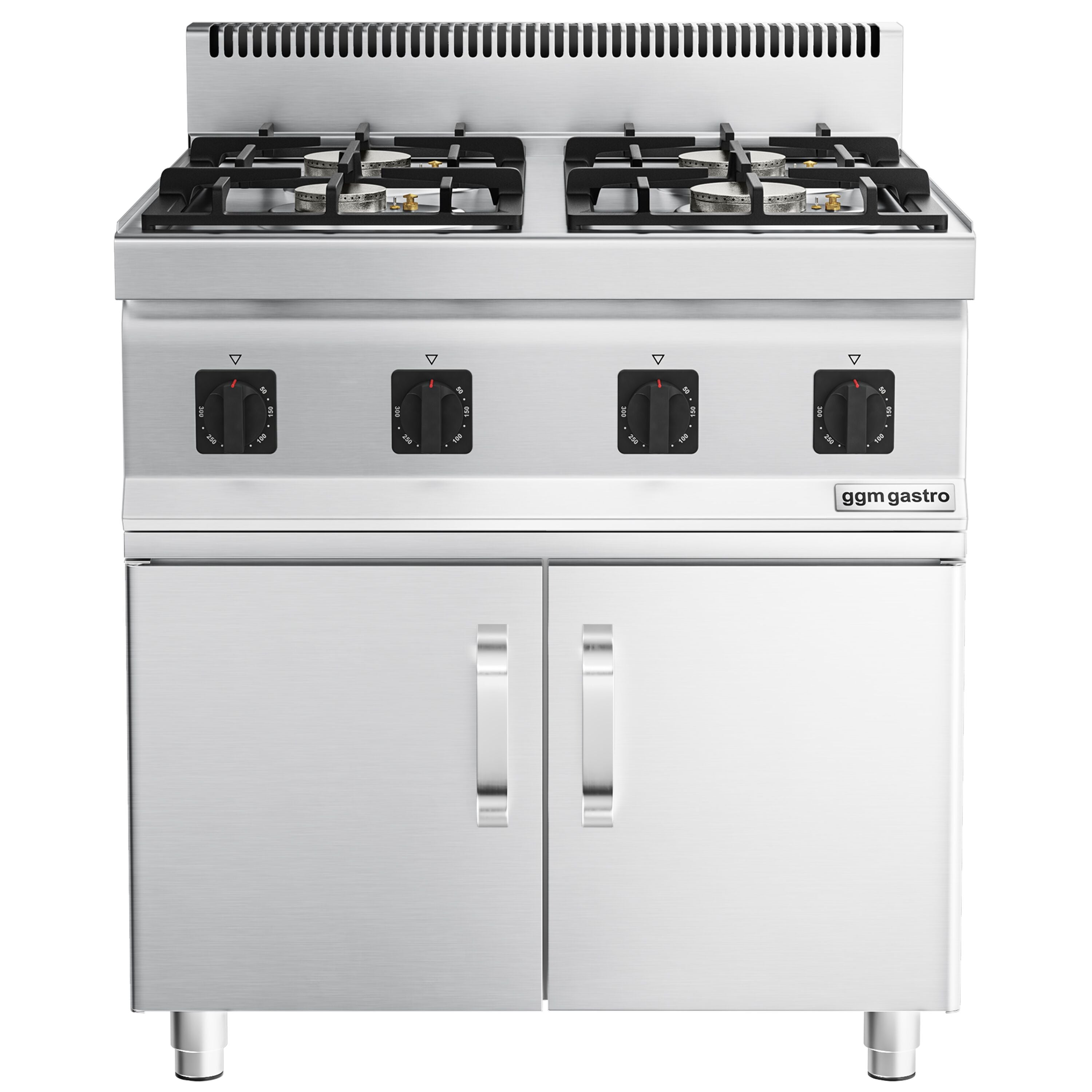 GHK800-E#UBK800-E2