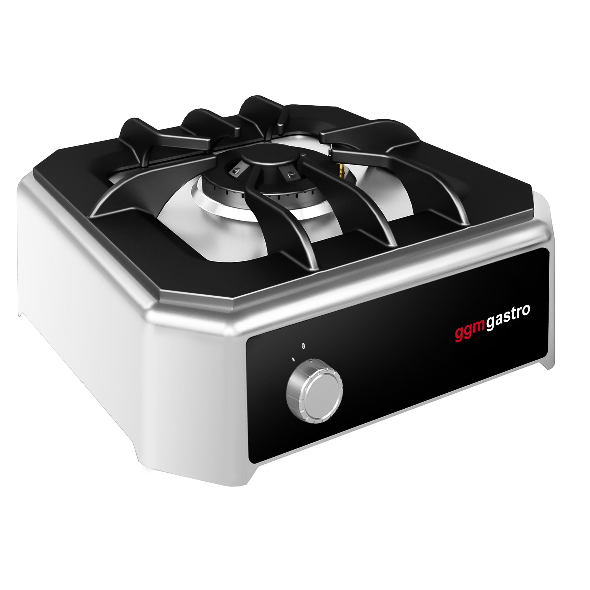 GKP400_2