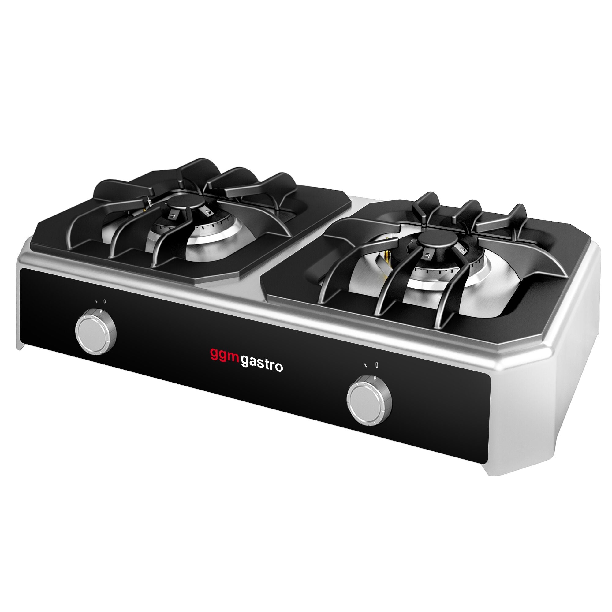 GKP800_2