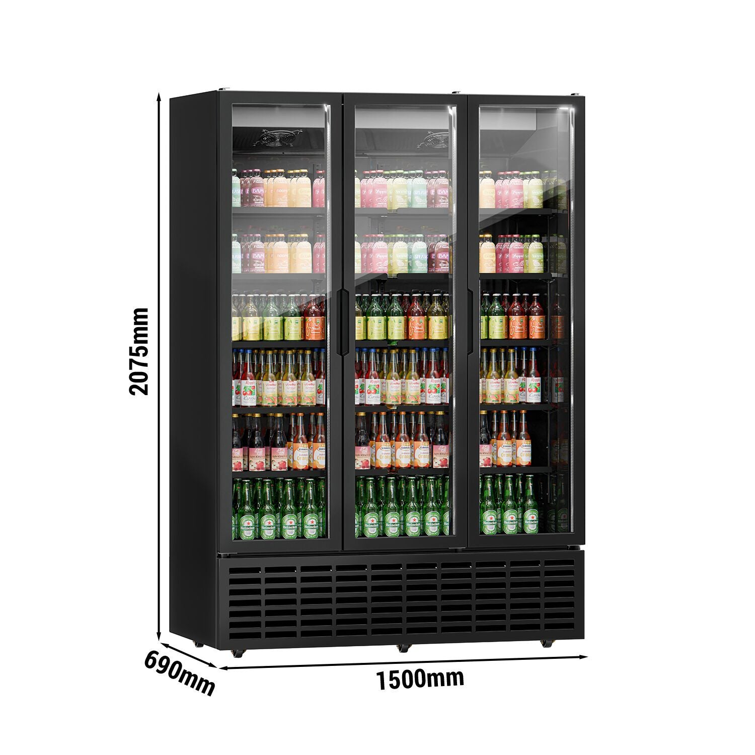 GKSS1500_0.jpg