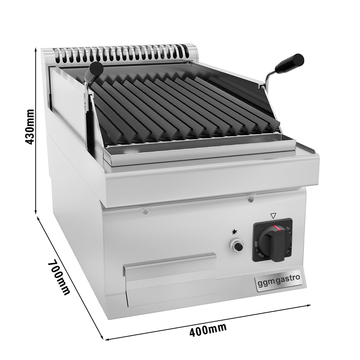 GLGK400-E_0
