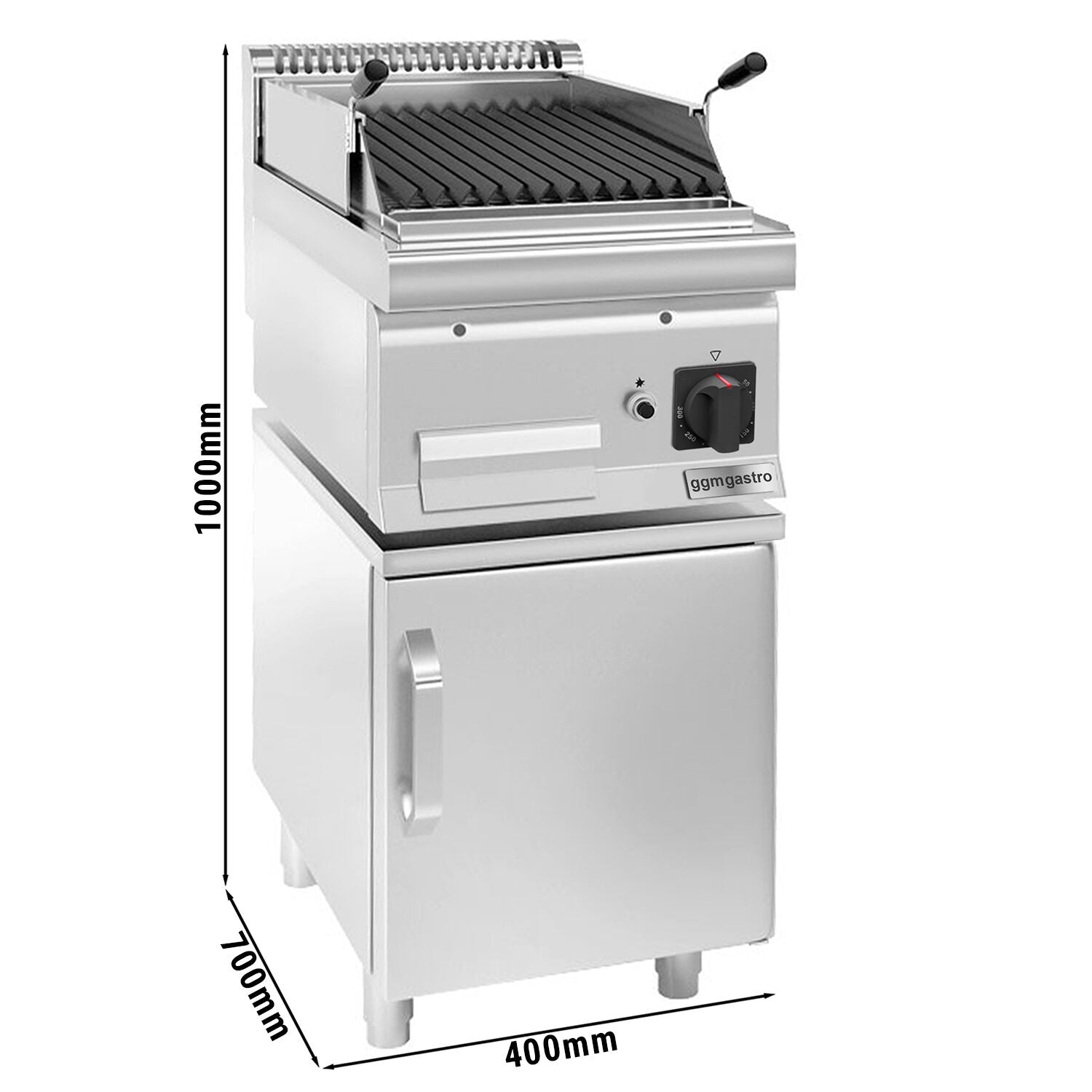 GLGK400_E_UBK400_E_0.jpg