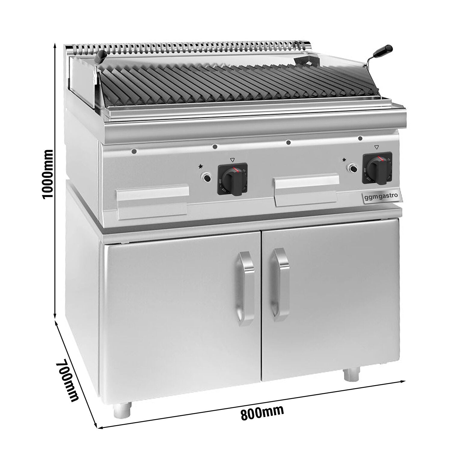 GLGK800_E_UBK800_E_0.jpg