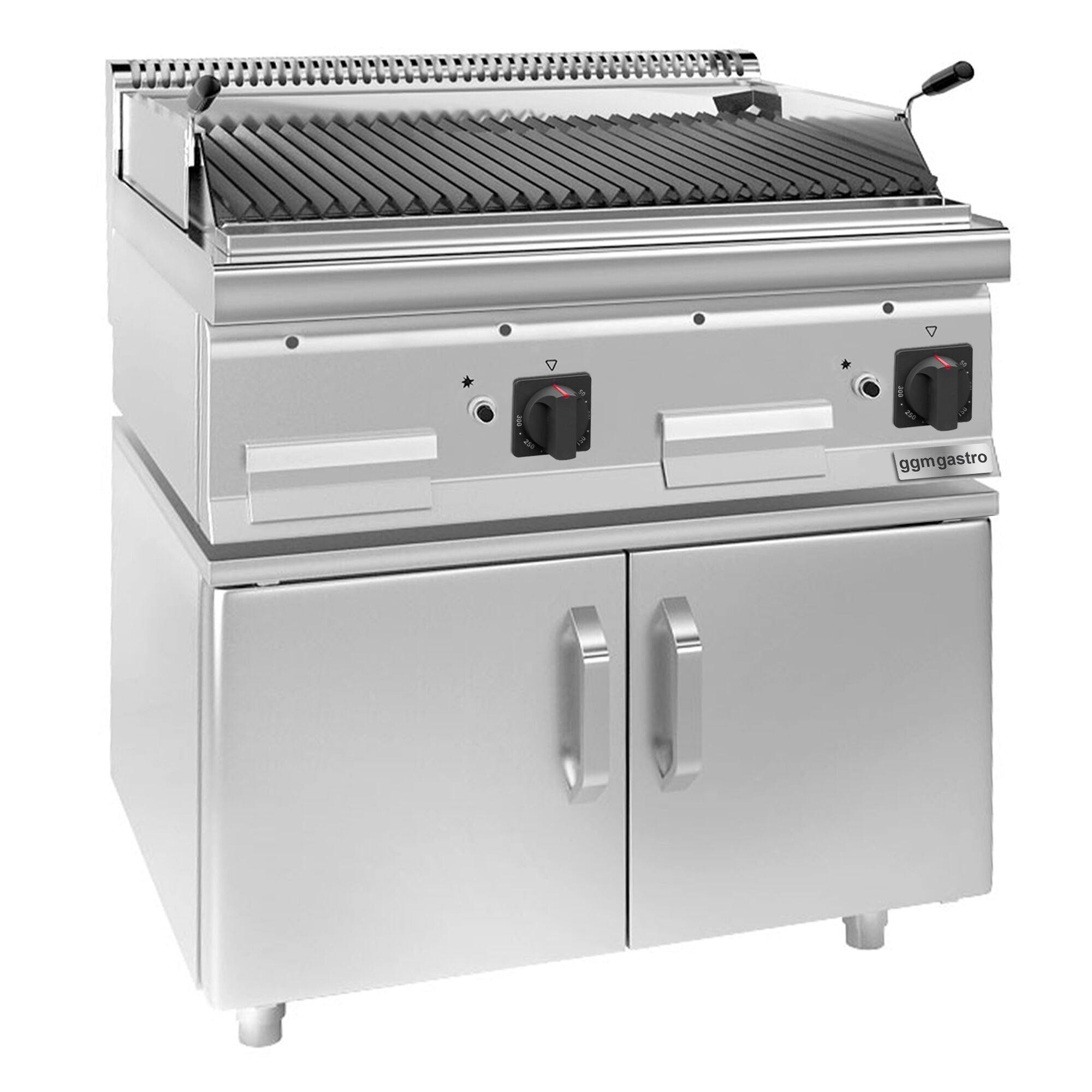 GLGK800_E_UBK800_E_1.jpg
