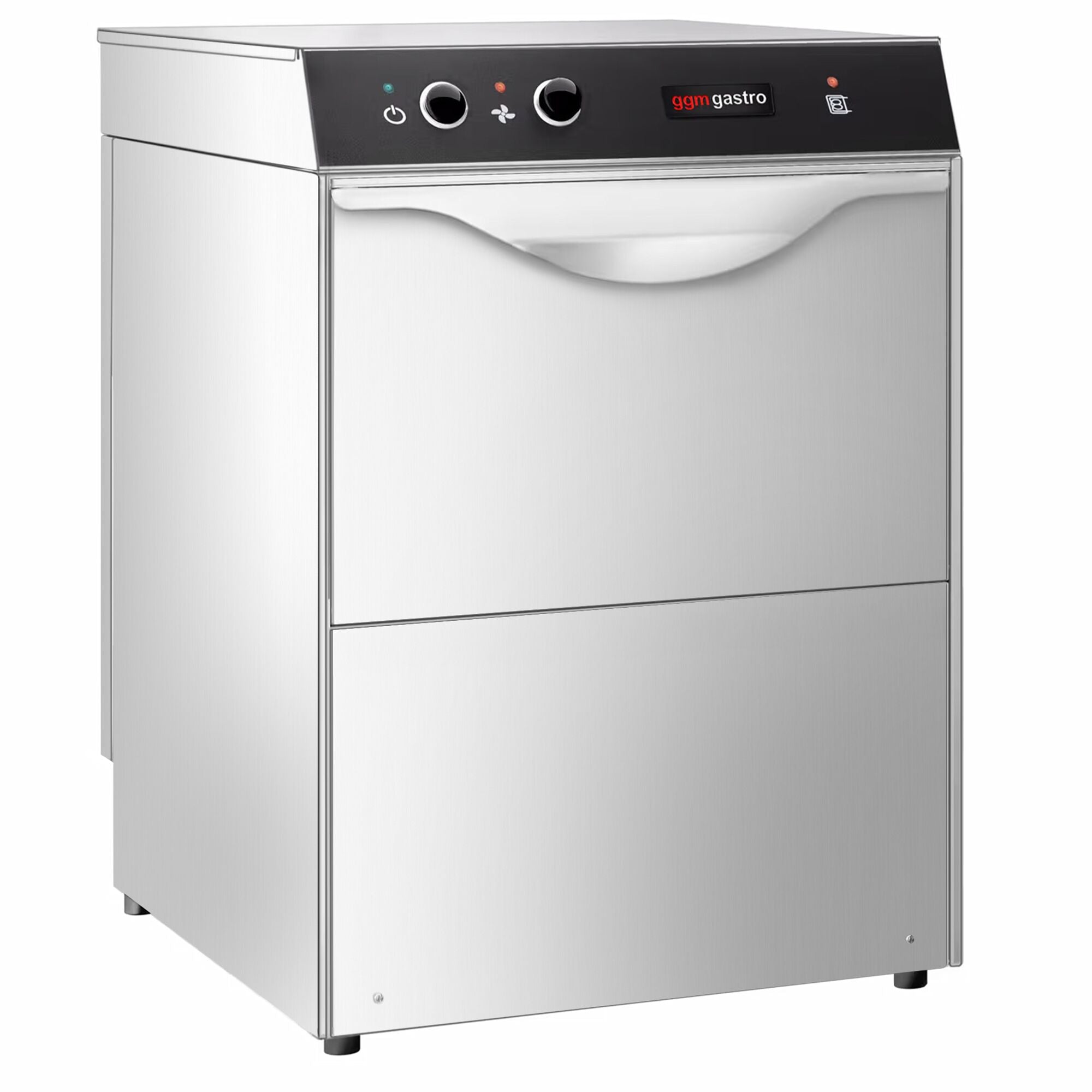 GLS210_4.jpg