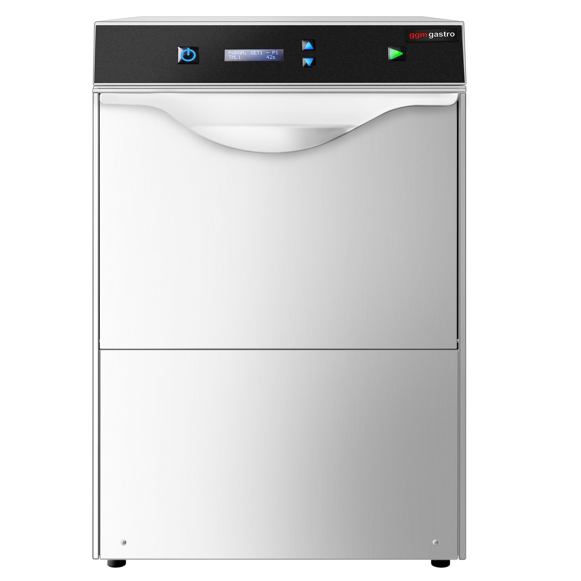 GLS300_5.jpg