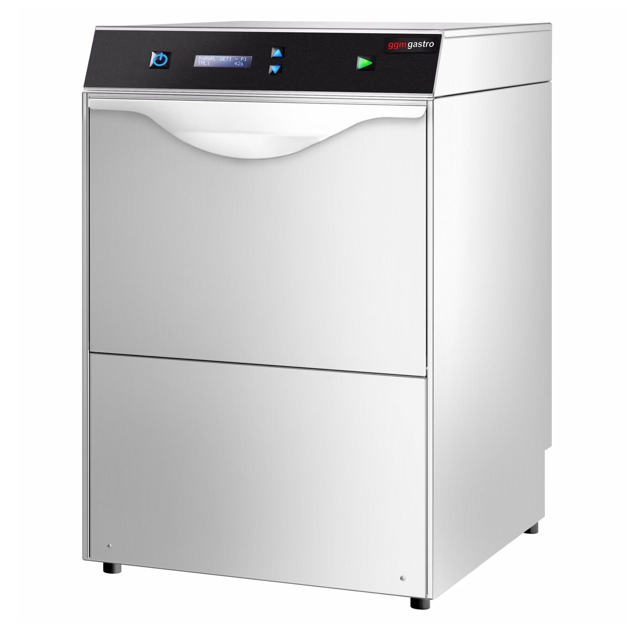 GLS300_6.jpg