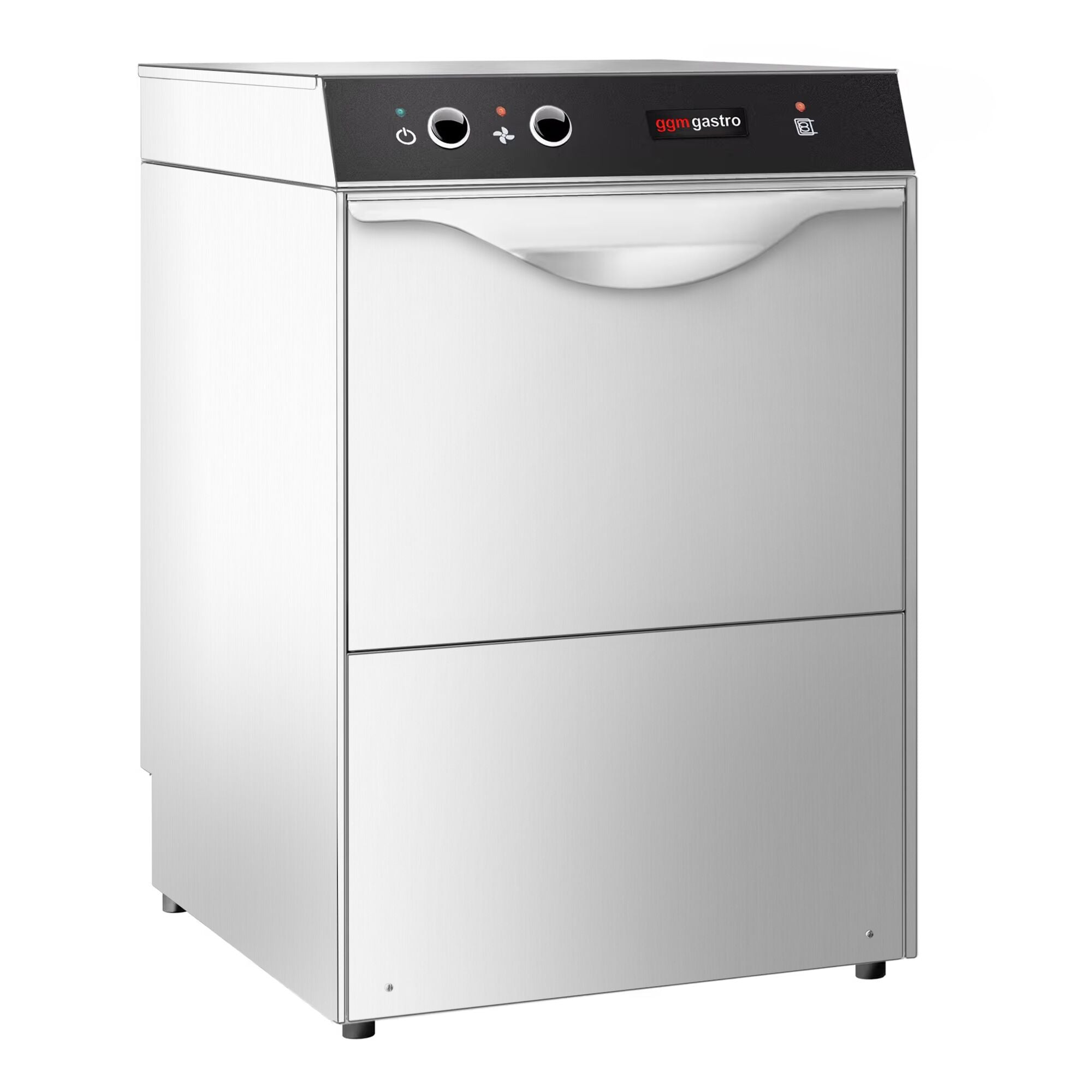 GLS320ME_4.jpg