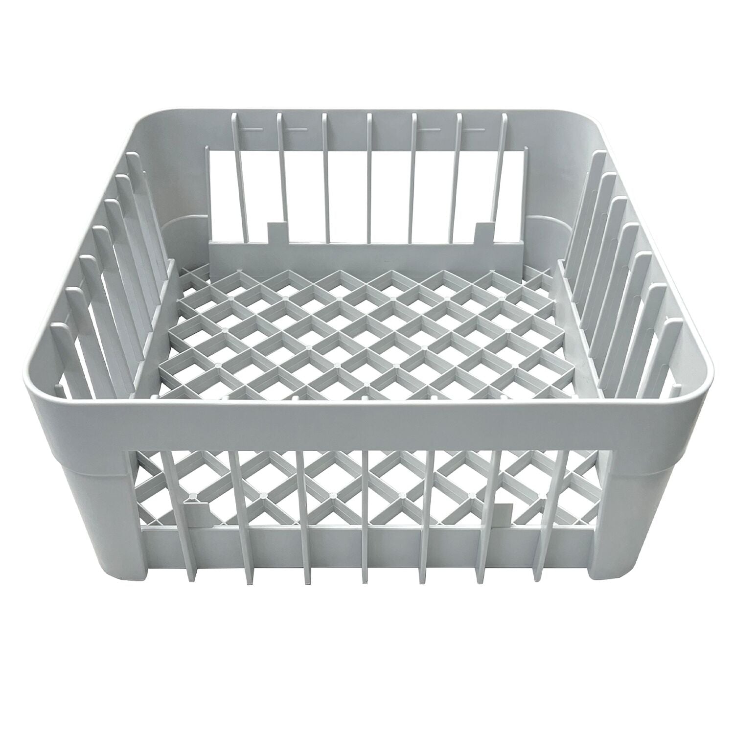 GLSPME44_accessories