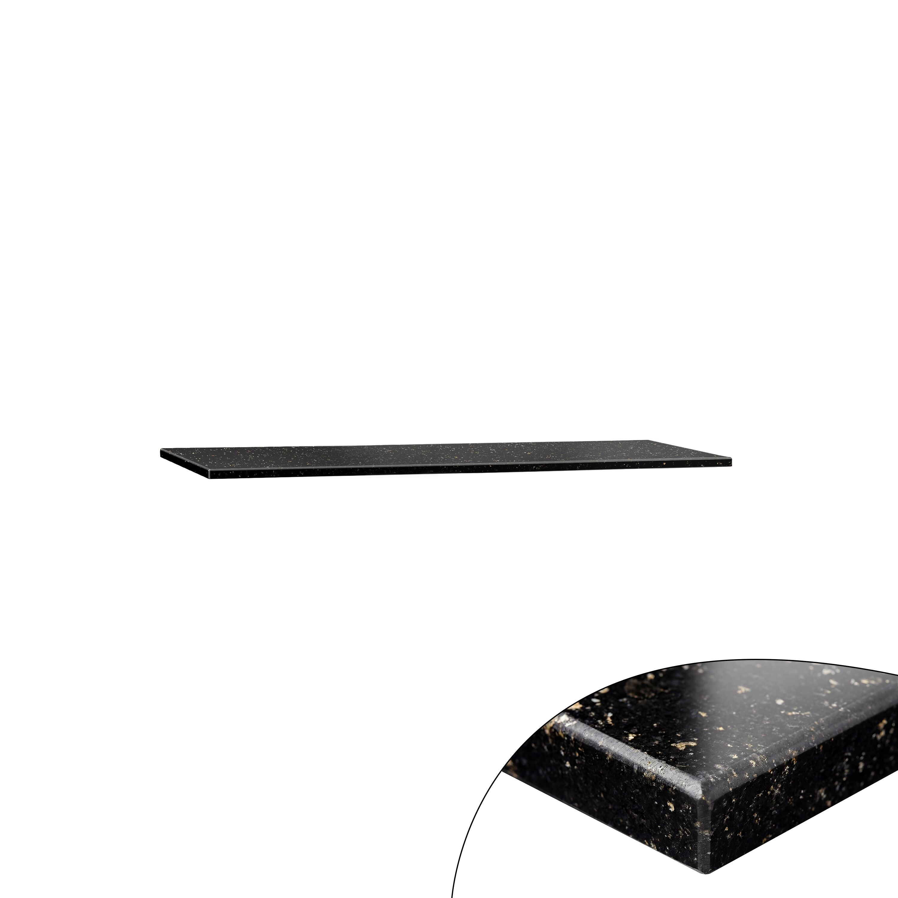 GPSGK128_GPSGK127_GPSGK126_1