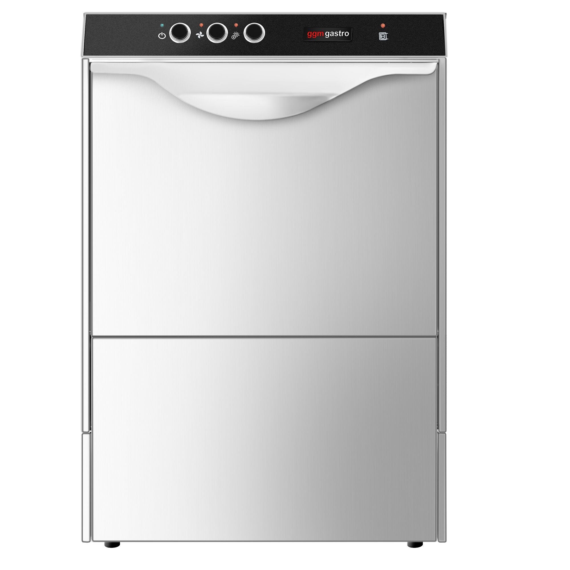 GS330M_5.jpg