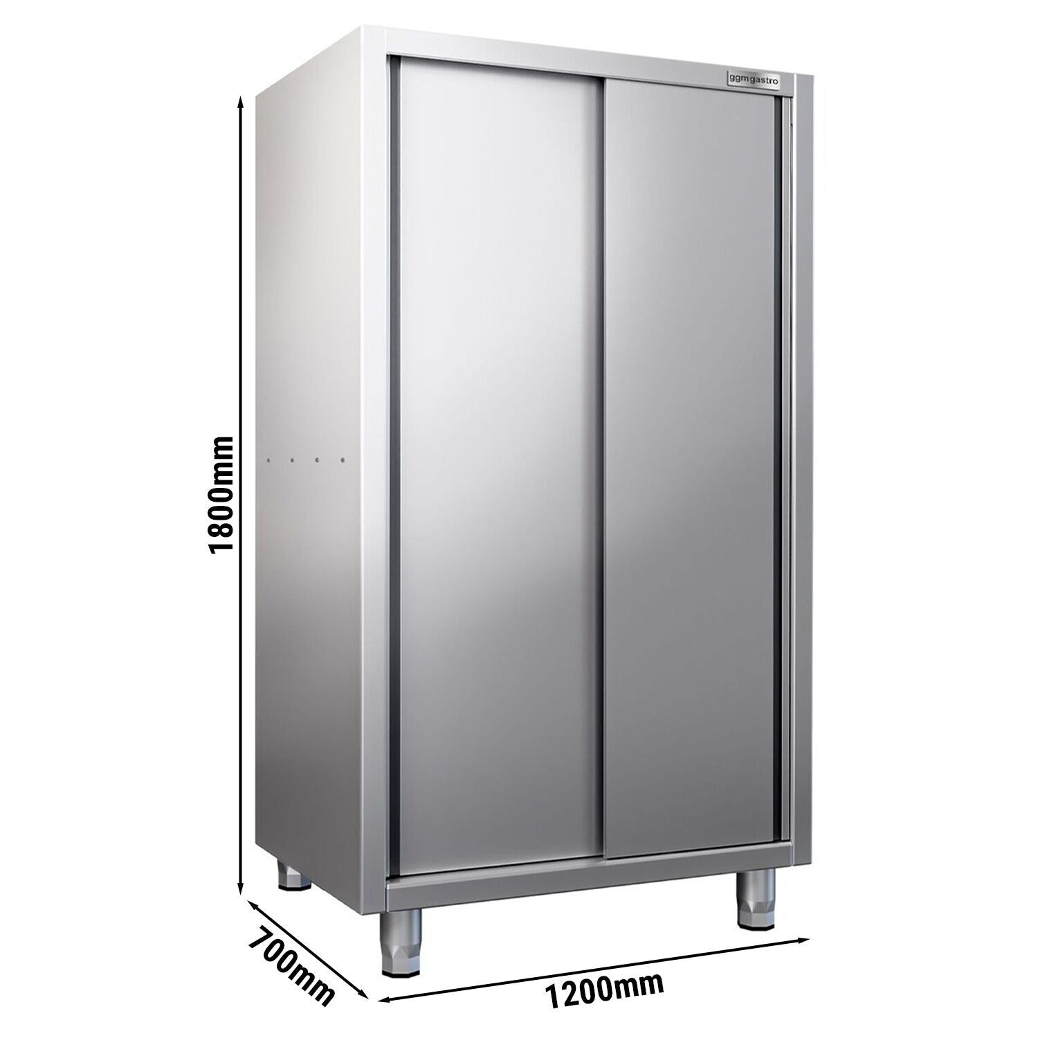 GSK1270_0