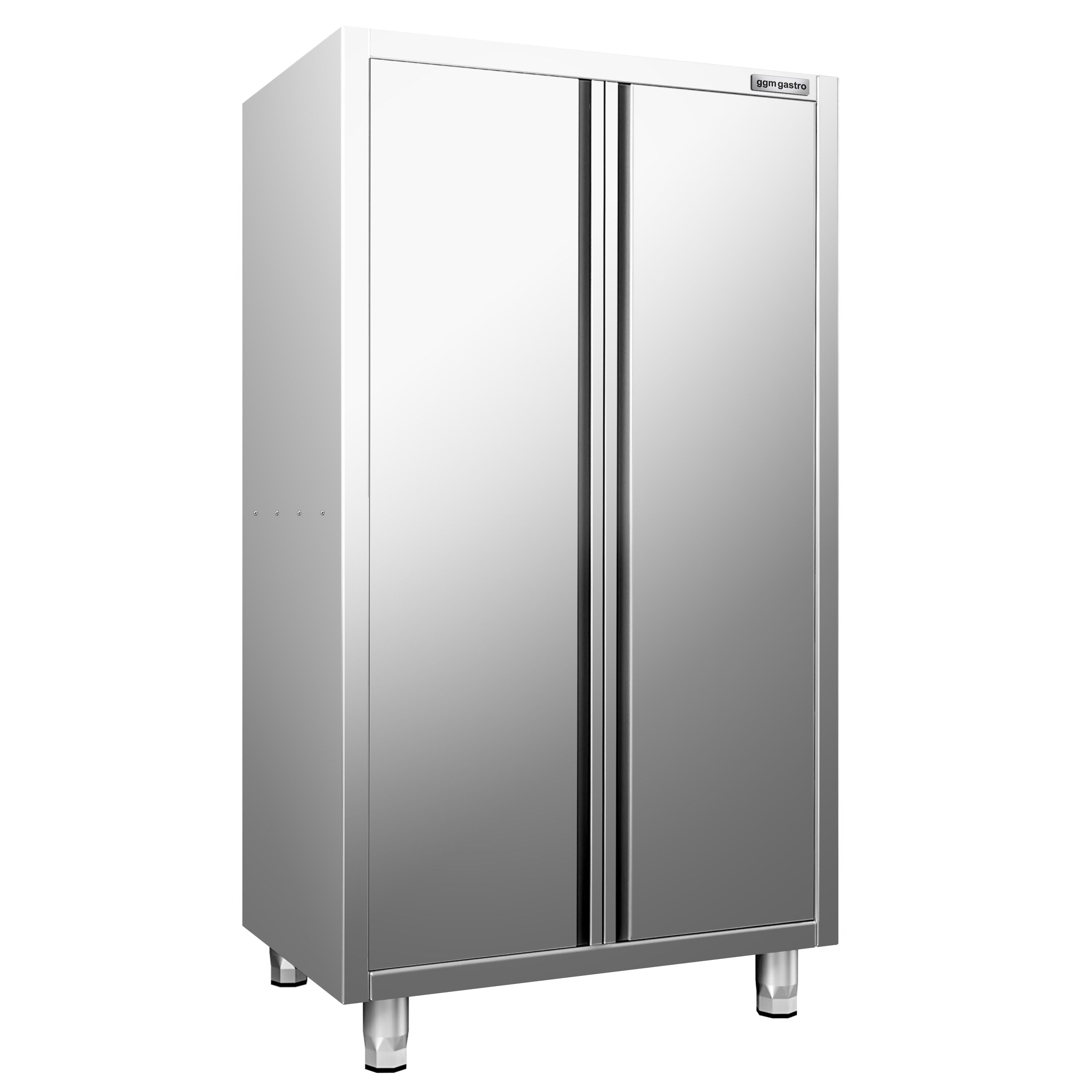 GSSI106_2