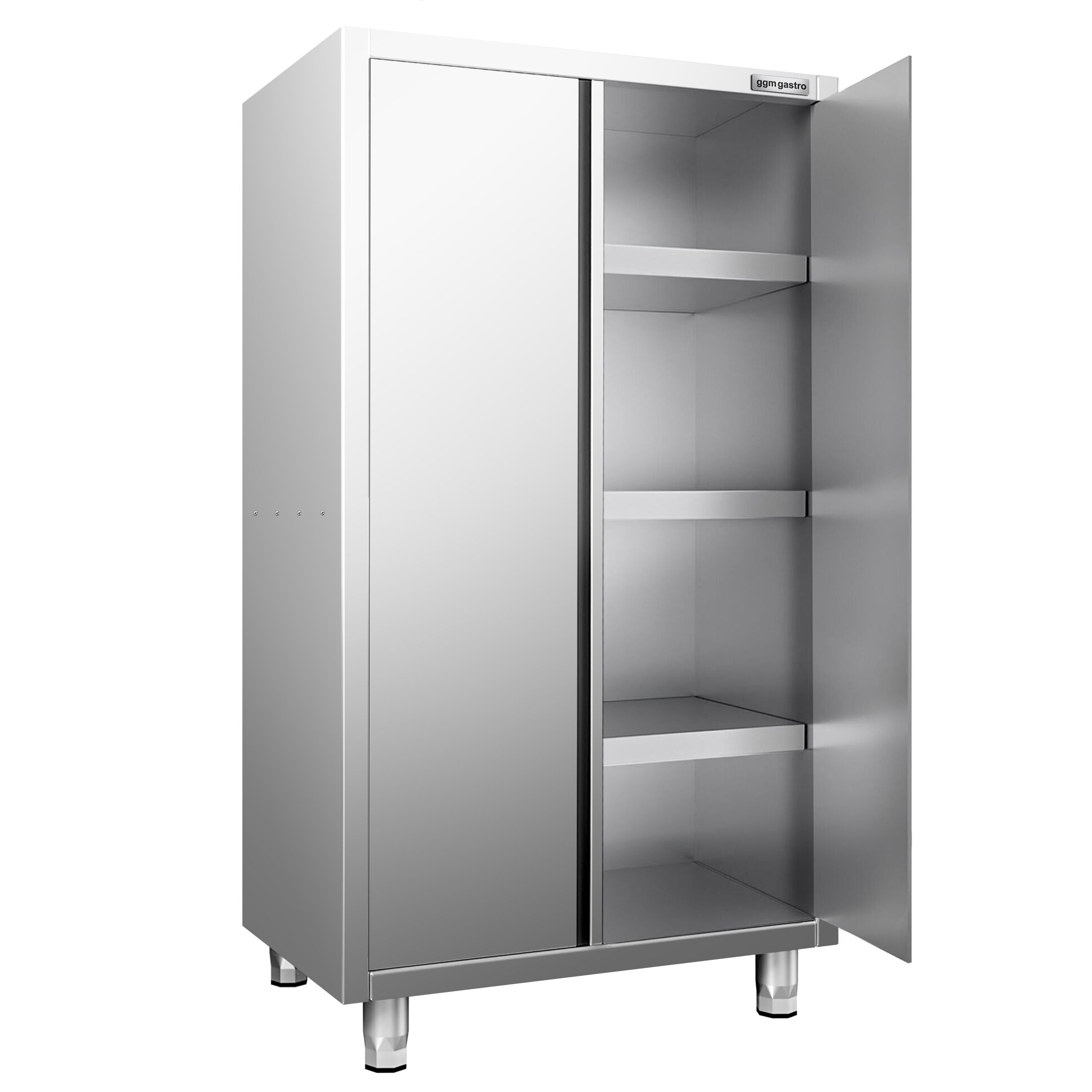 GSSI106_5