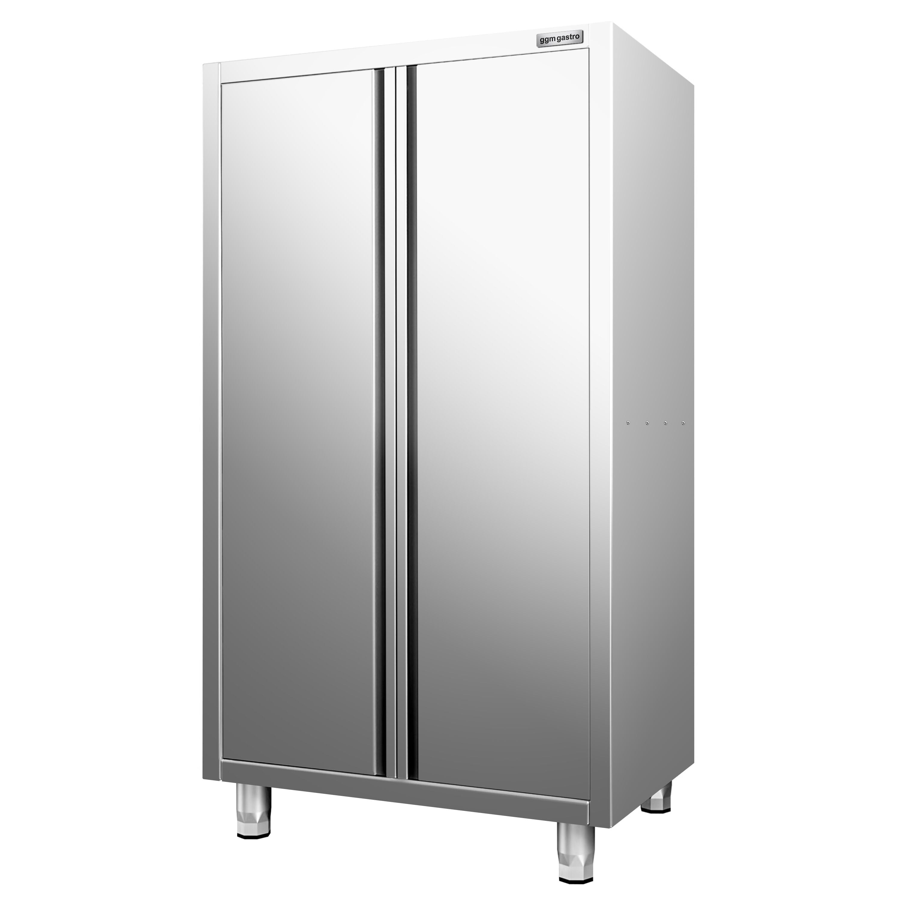 GSSI106_7