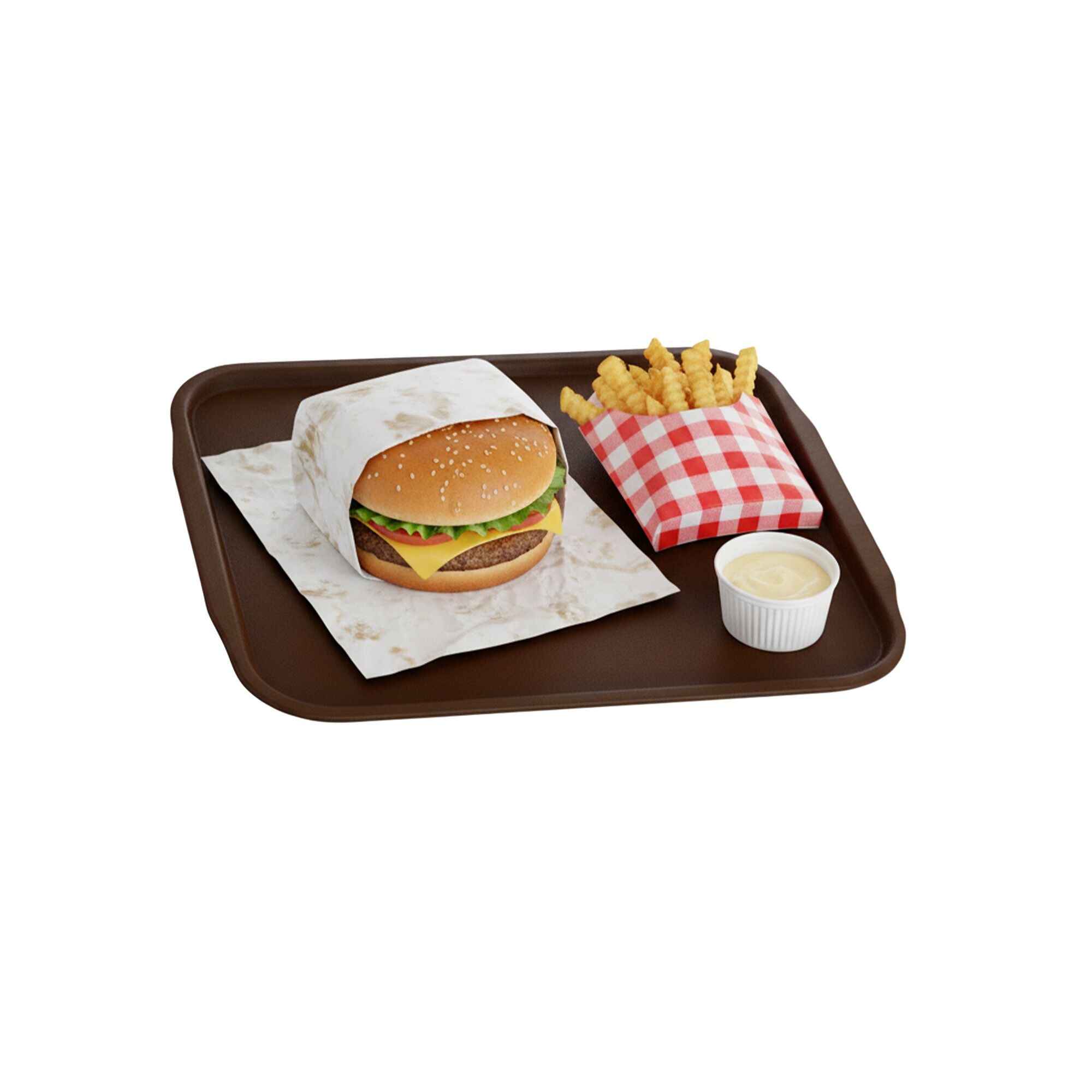 GST2736#10_GST3244#10_filled_2