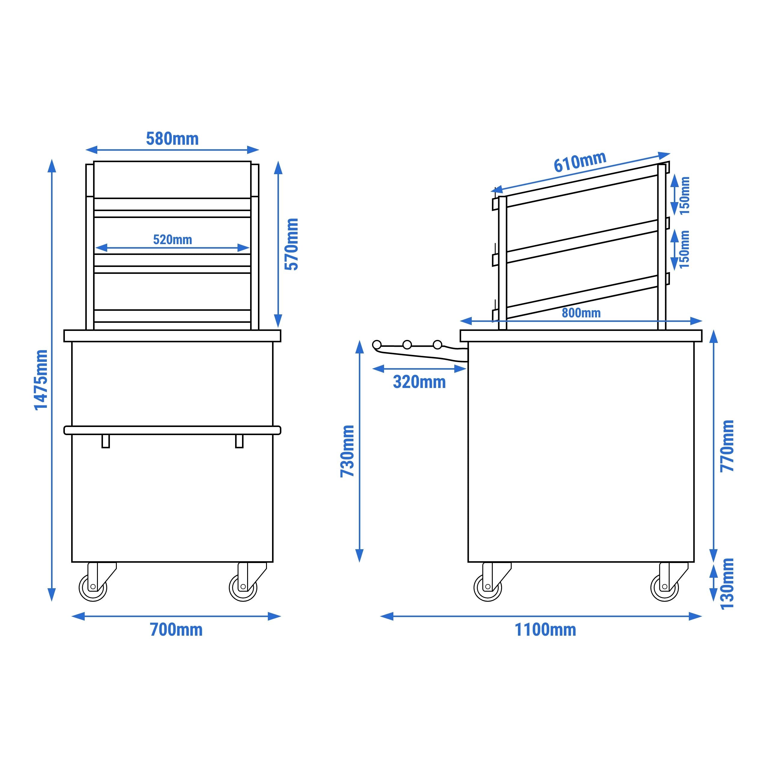 GWI700_drawing_1