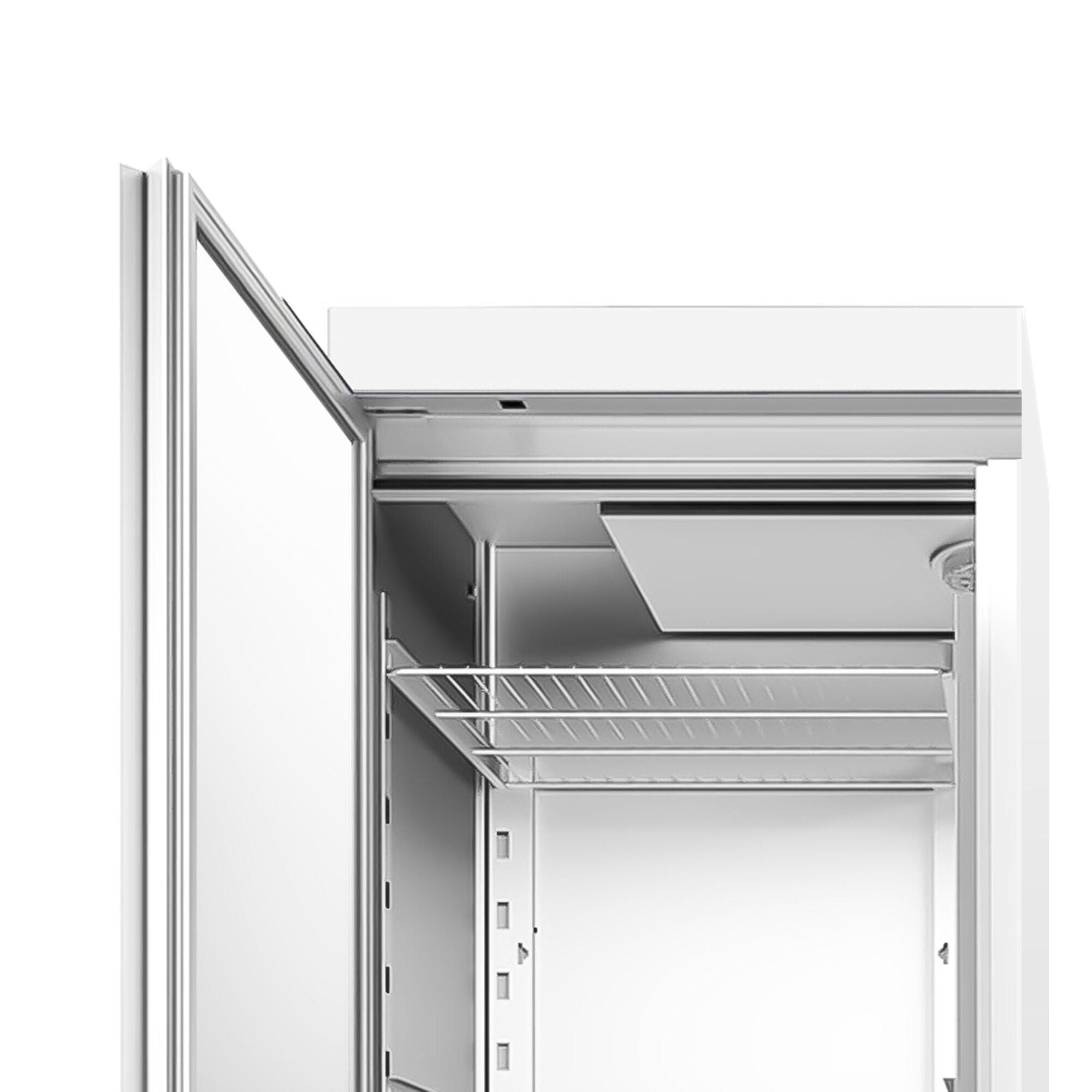 G_KND700-1G_detail_2