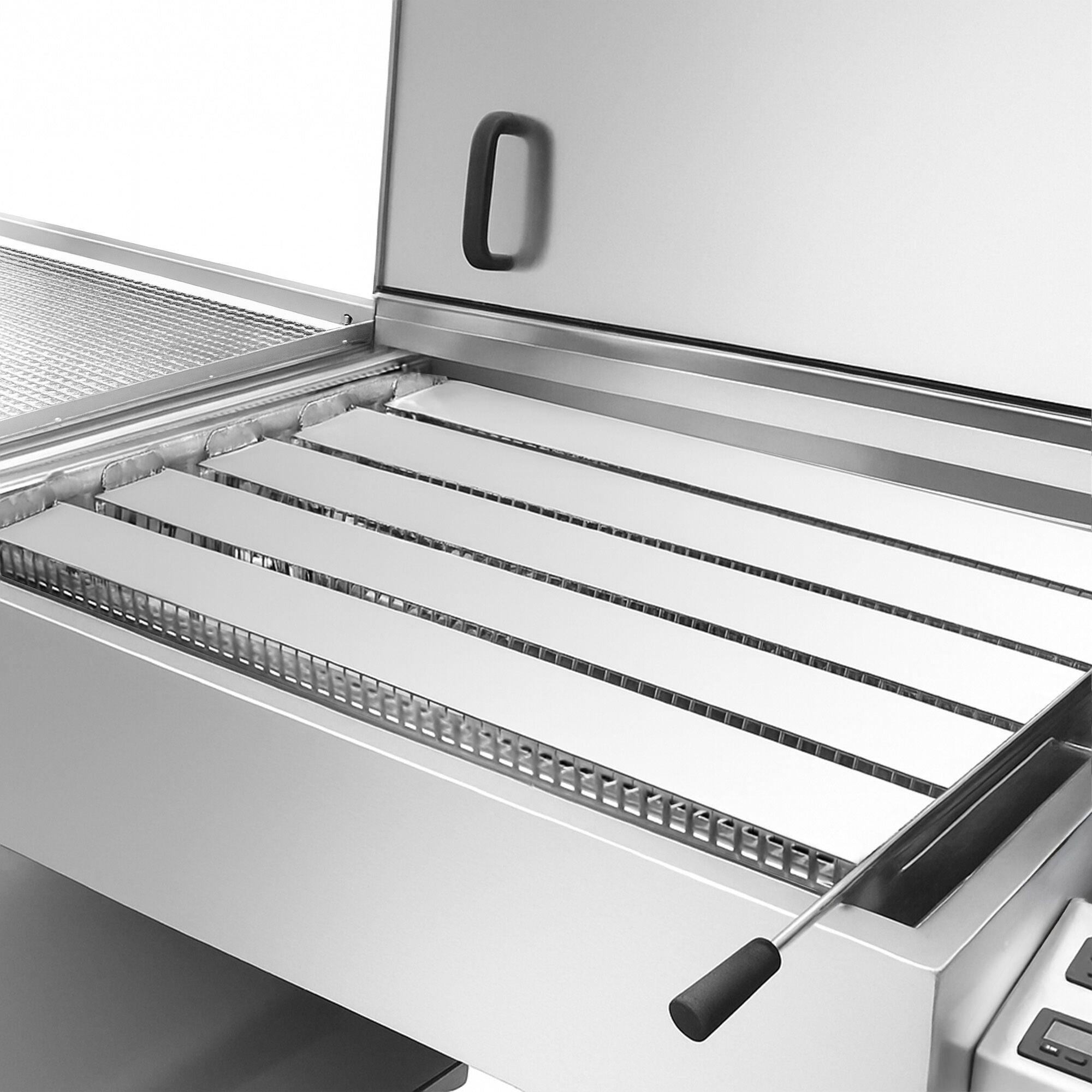 HDFIZ360_detail_1.jpg