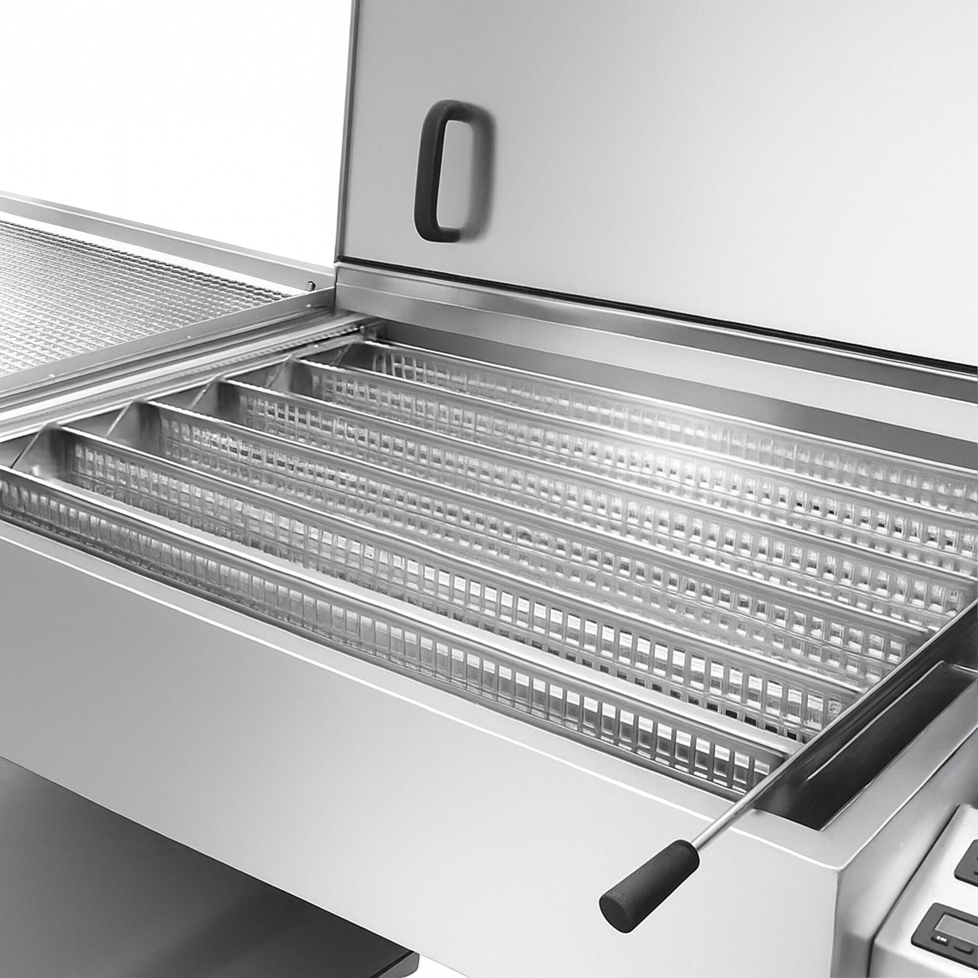 HDFIZ360_detail_2.jpg