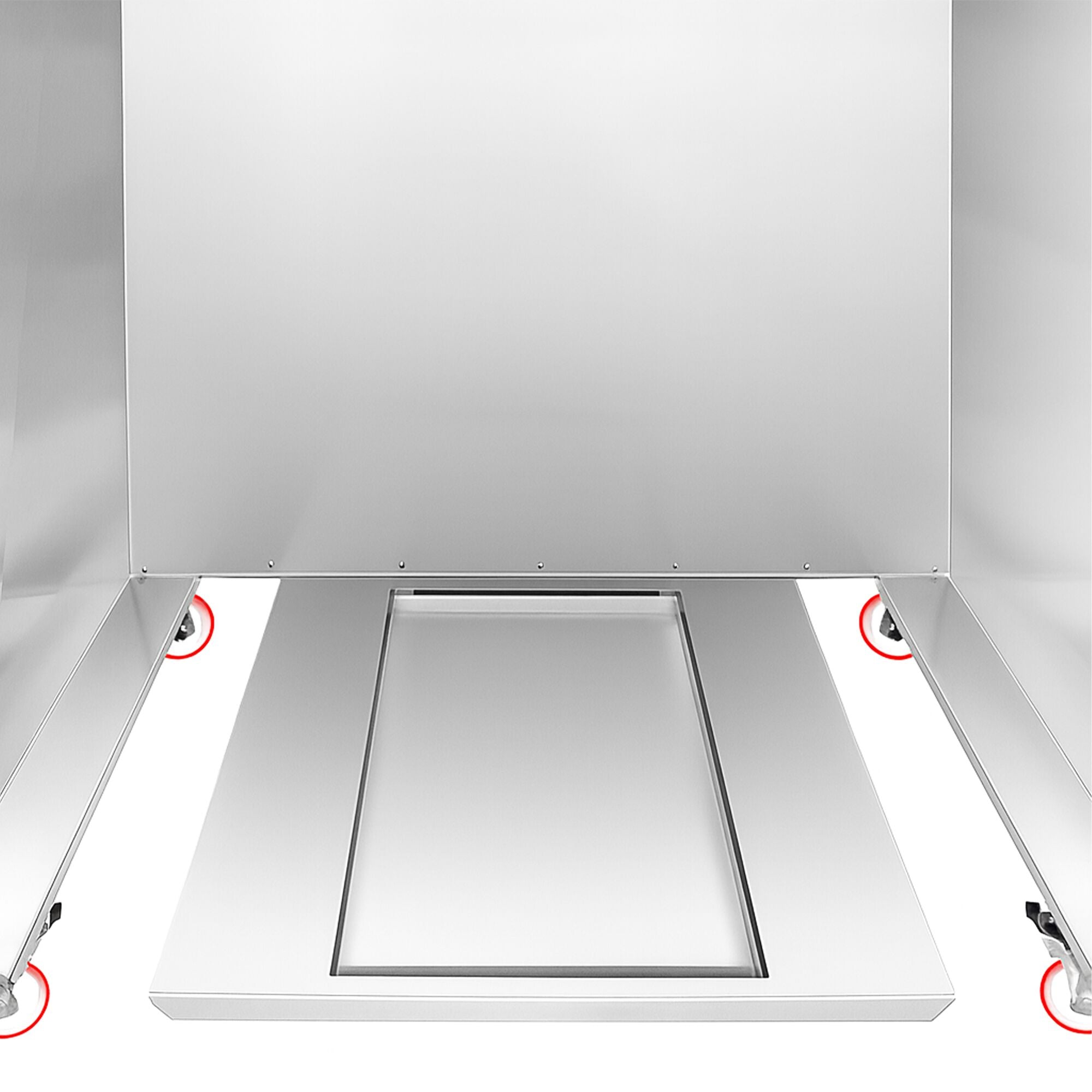 HDFIZ360_detail_3.jpg