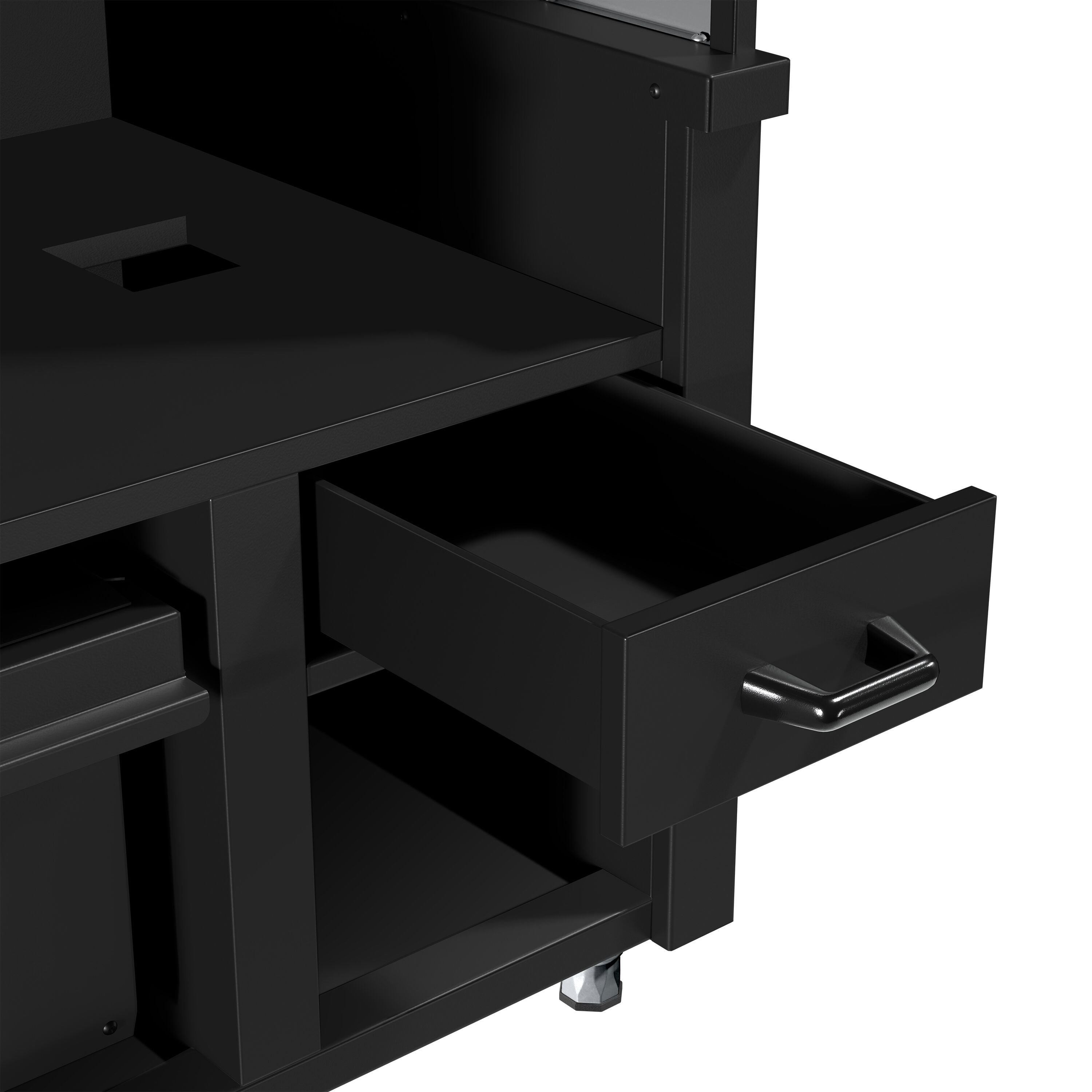 HKGE-S_detail_drawer_1