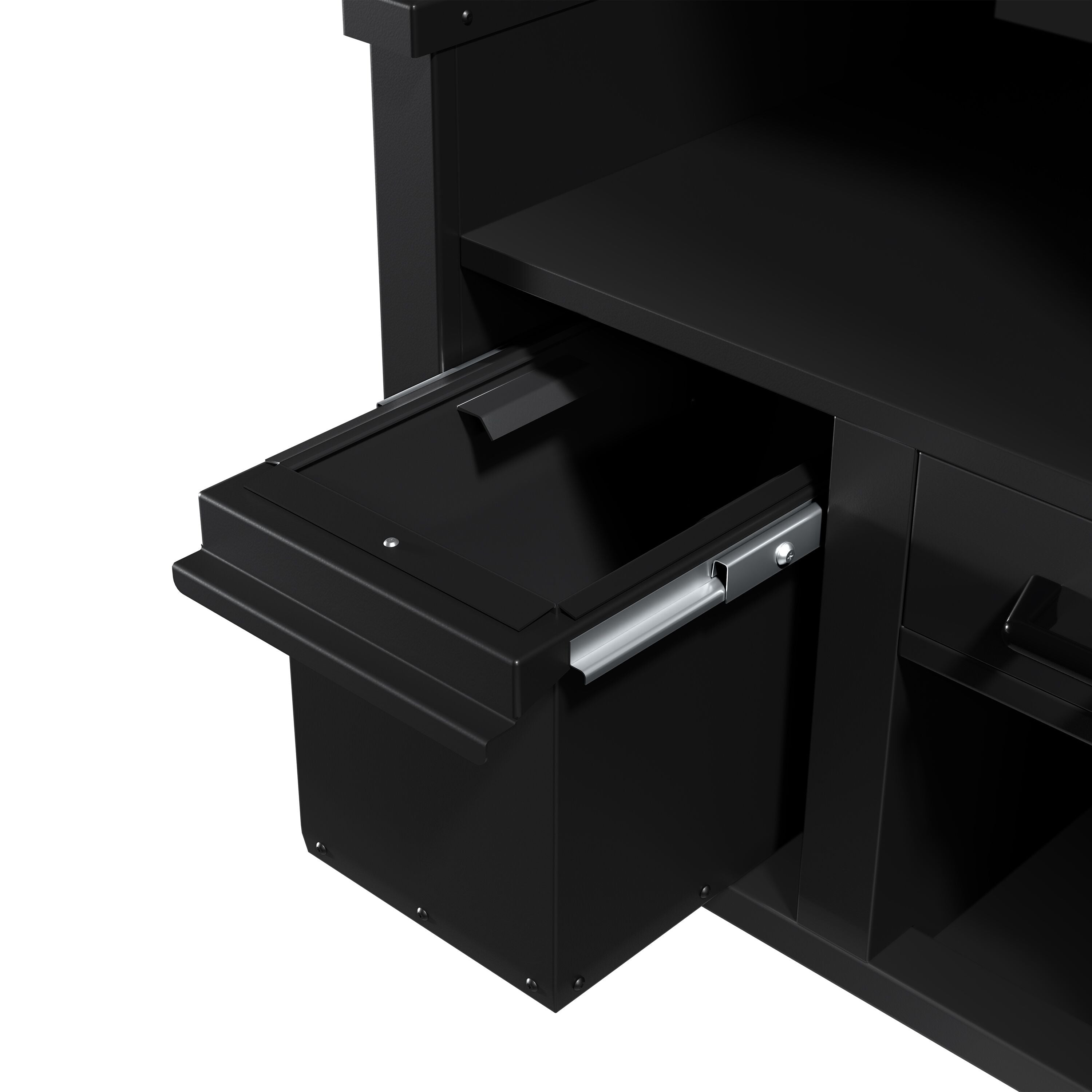 HKGE1000S_detail1