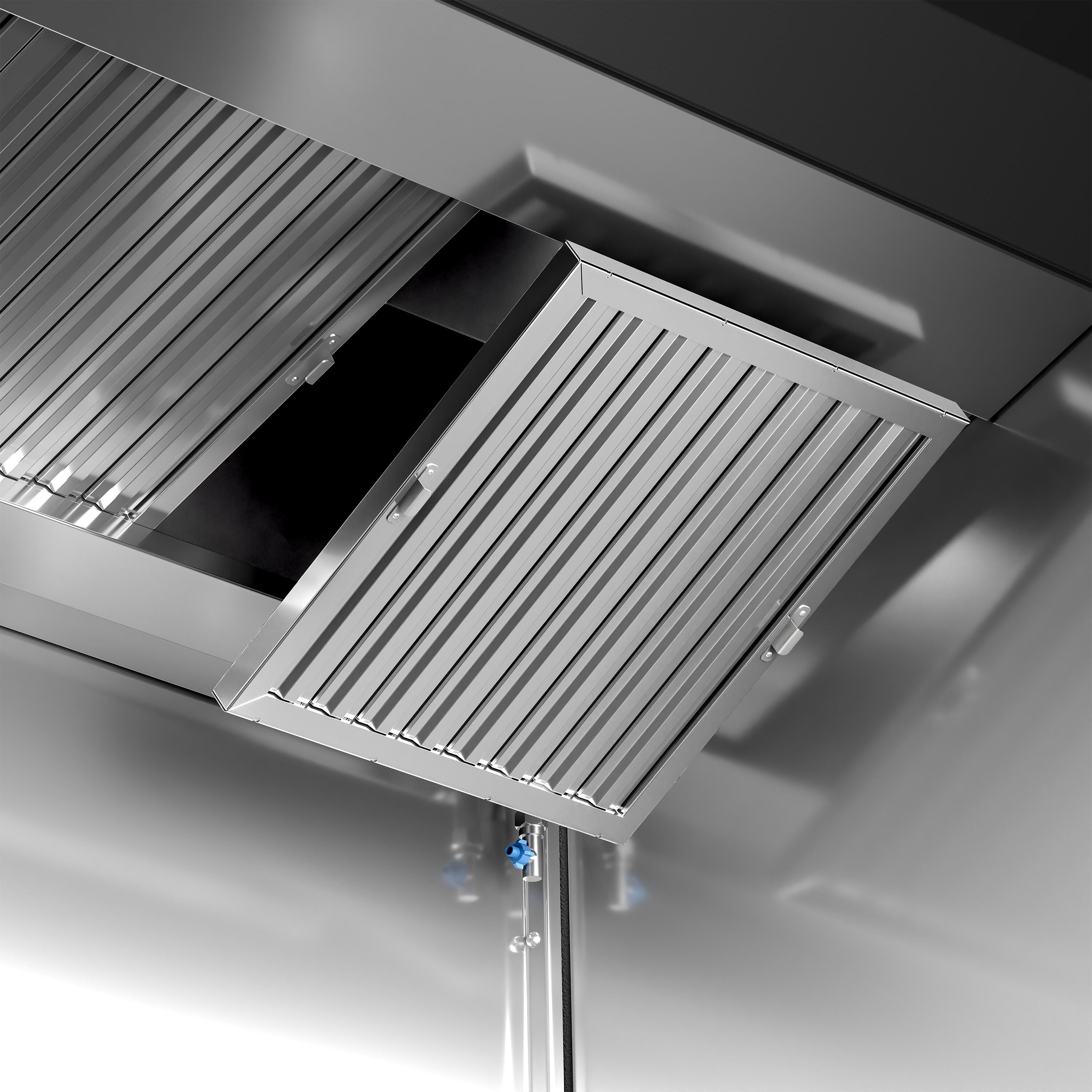 HKGE1000S_detail3