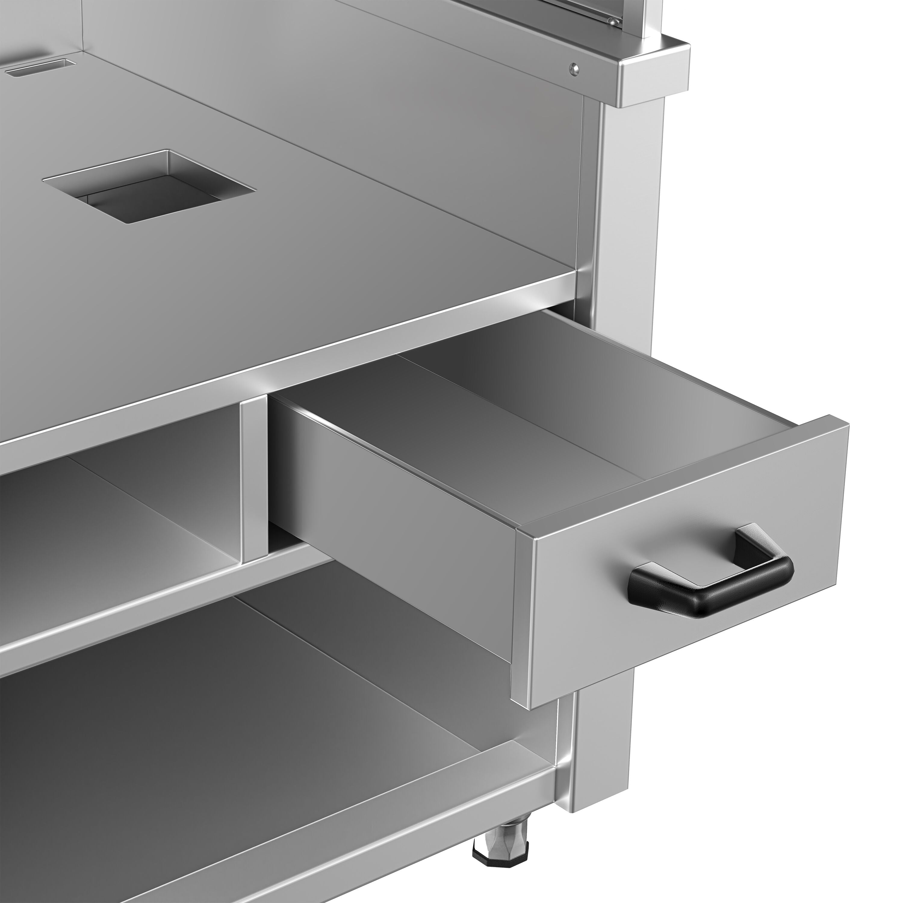 HKGE1400E-HKGE1800E_detail_drawer_1