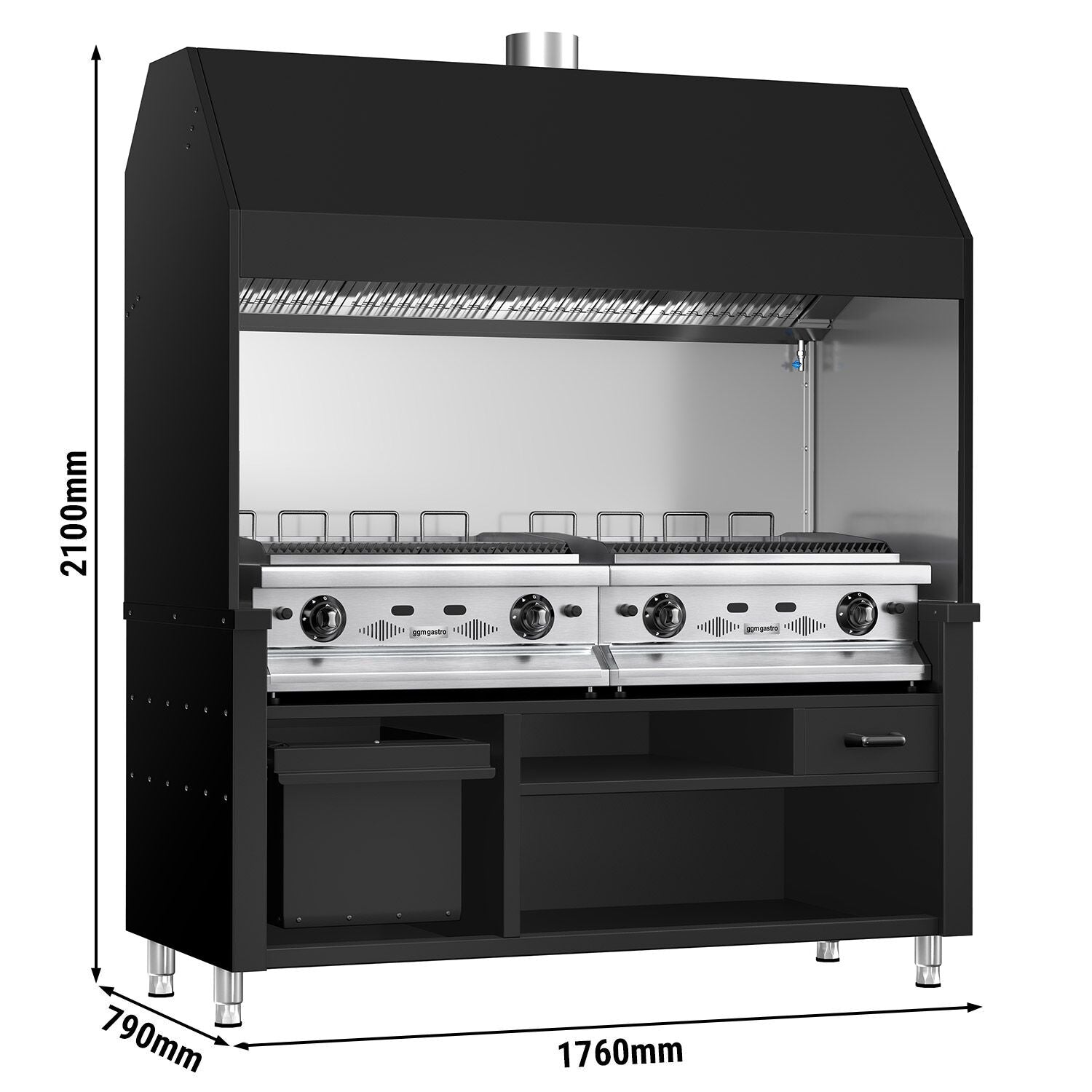 HKGE1800S#2#GGE800_0