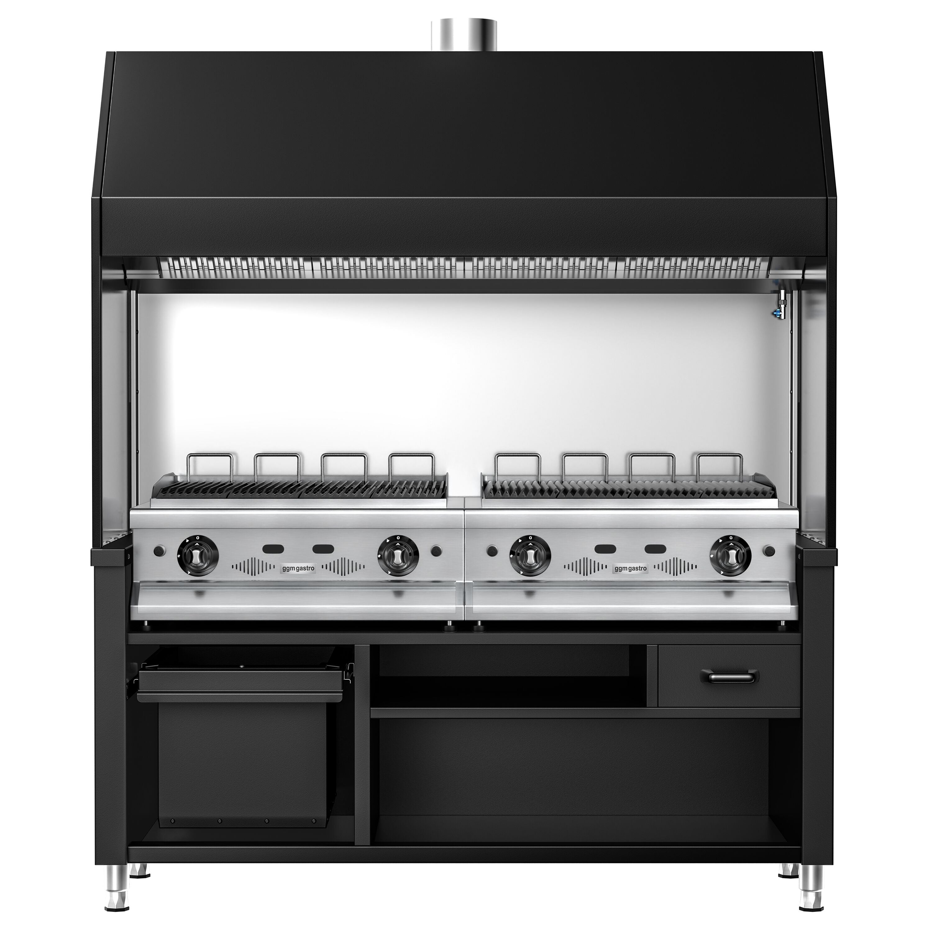 HKGE1800S#2#GGE800_2