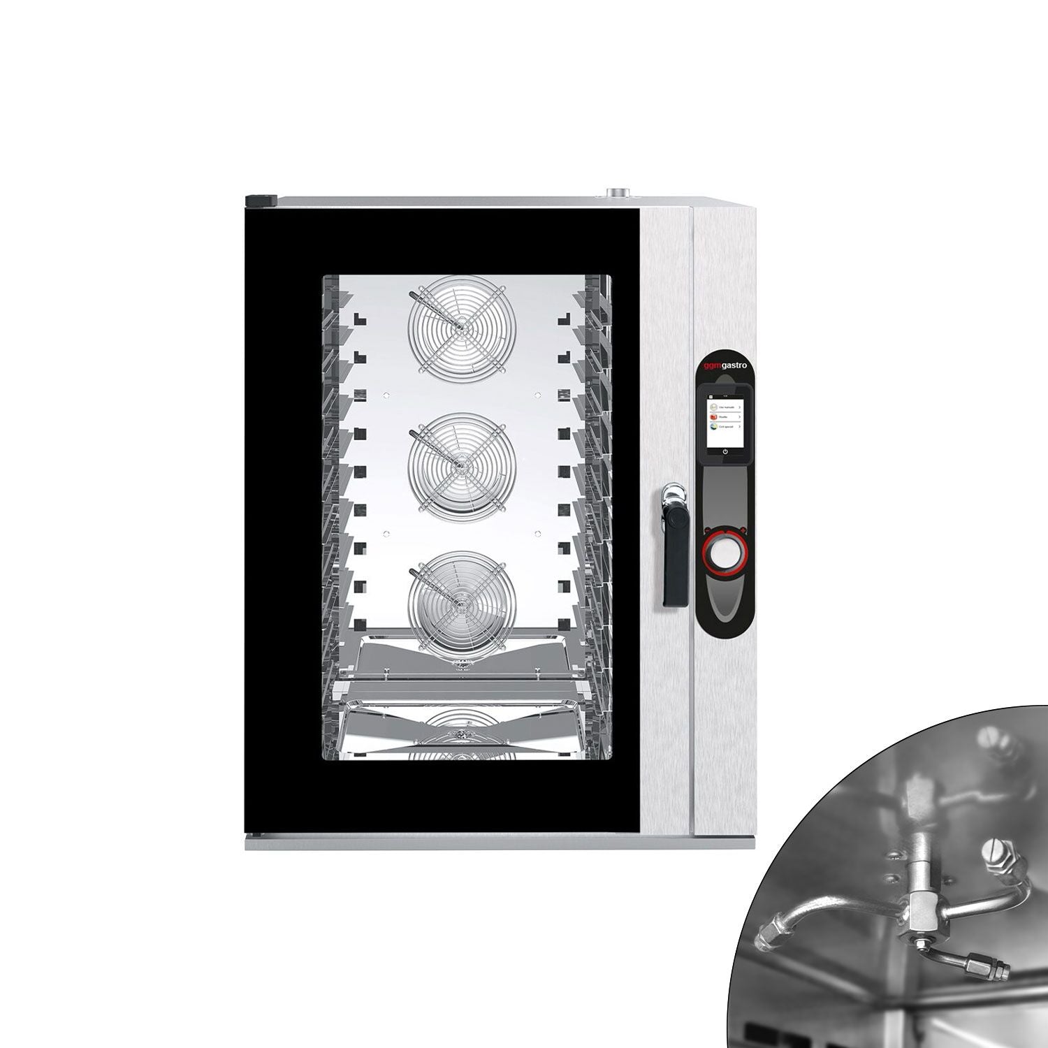 HV1200-1TL#HENV10N_0