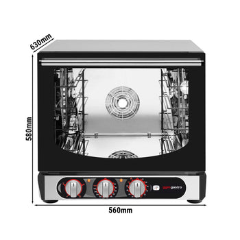 HV580_6_0.jpg